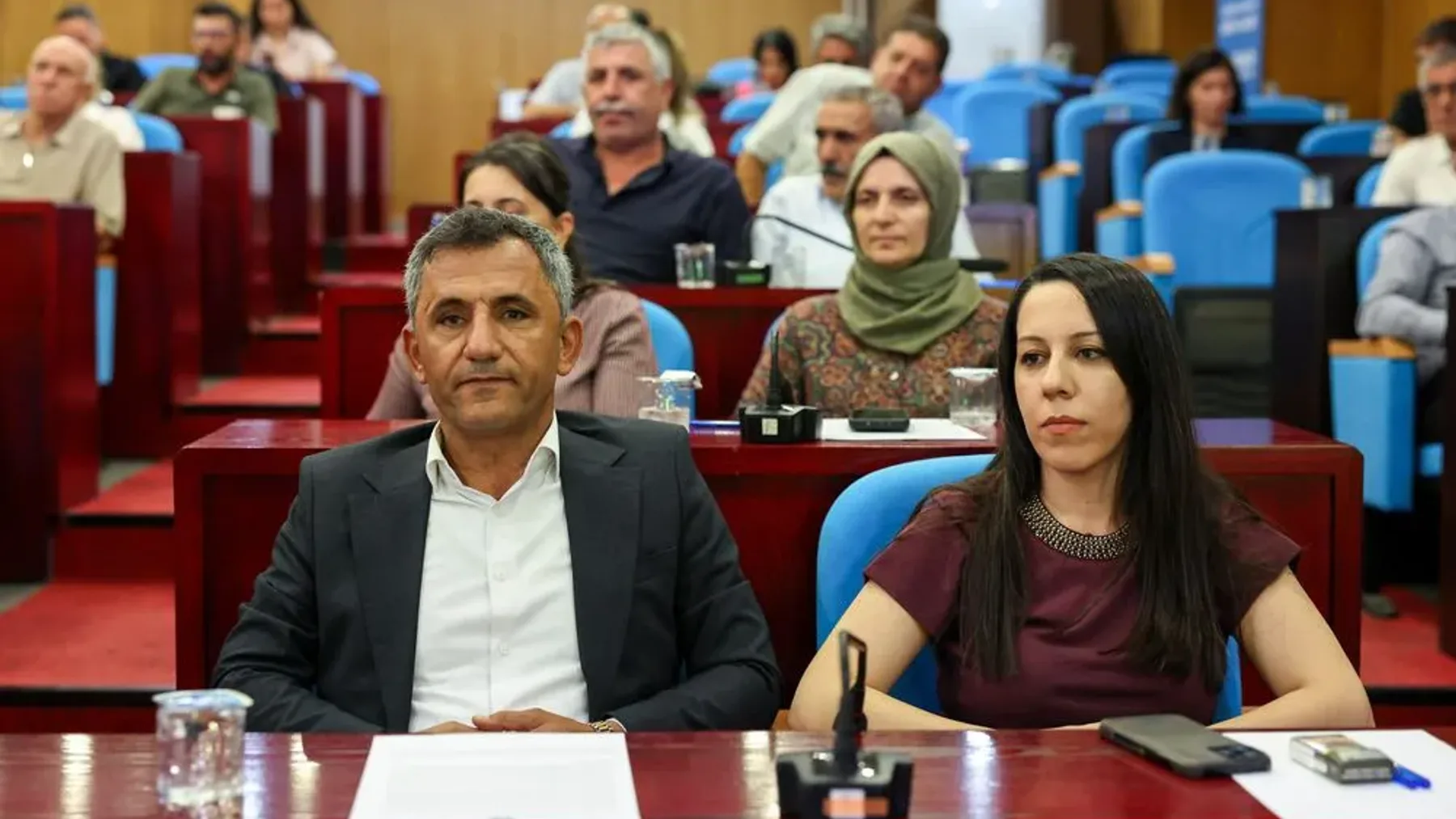 Emin Ayverdi konulu haberin kapak görseli