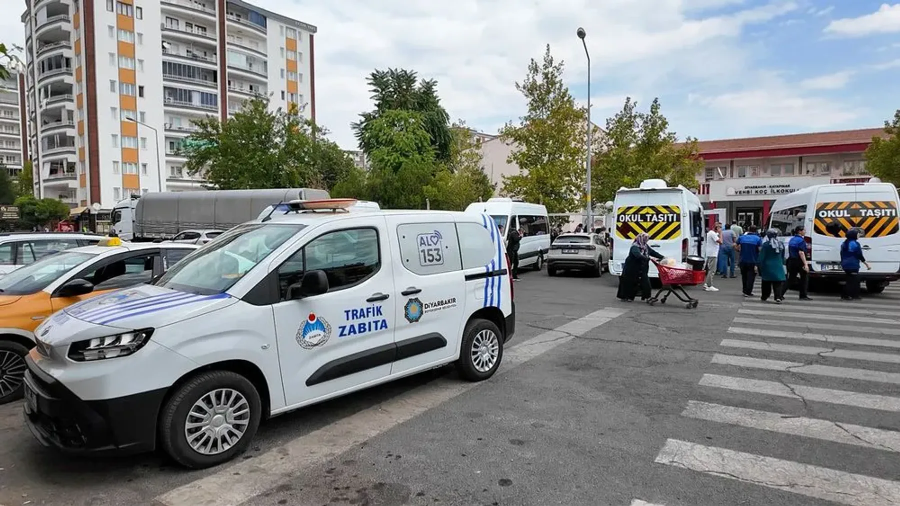 egitim konulu haberin kapak görseli