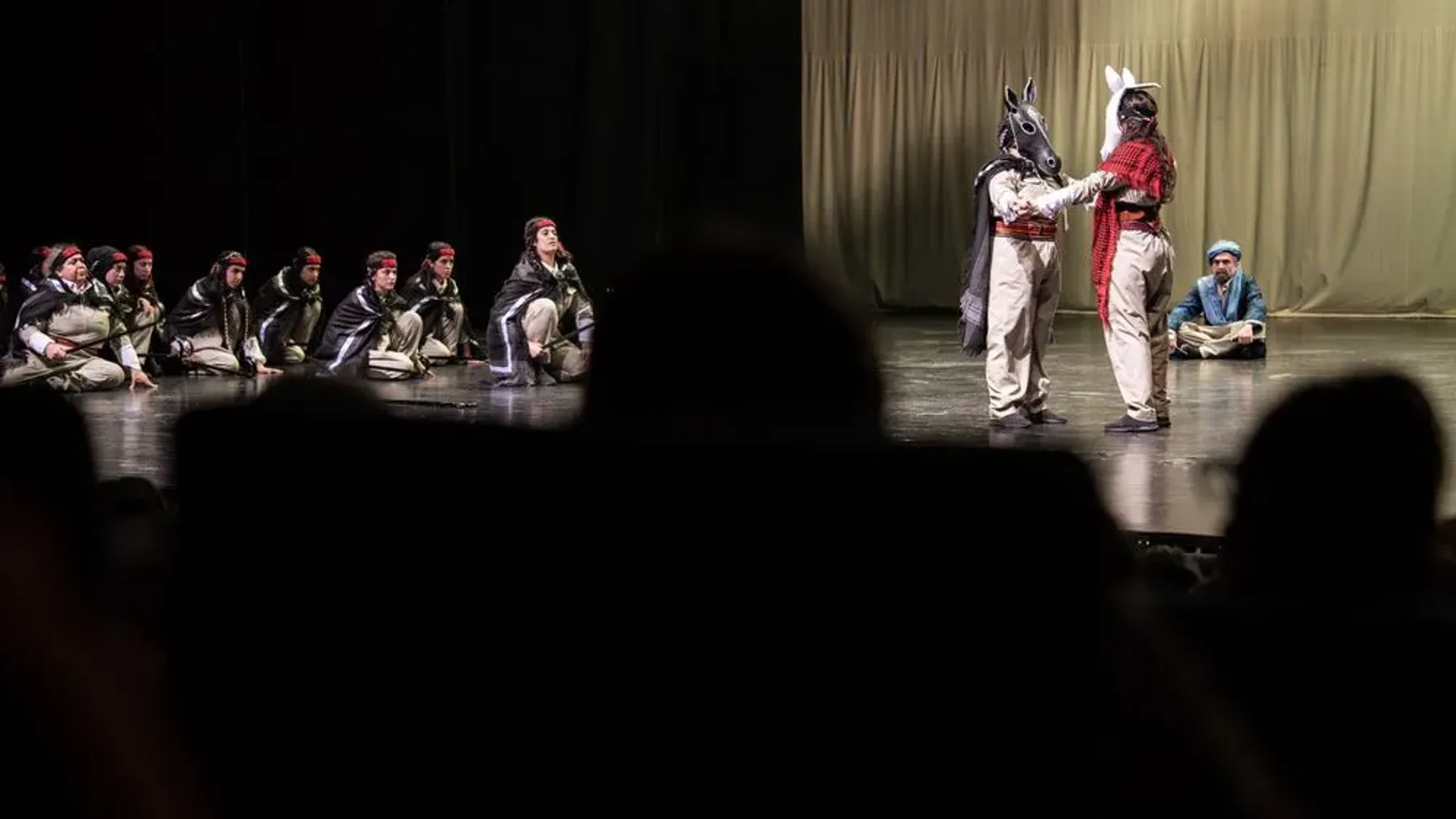 kultur-sanat konulu haberin kapak görseli