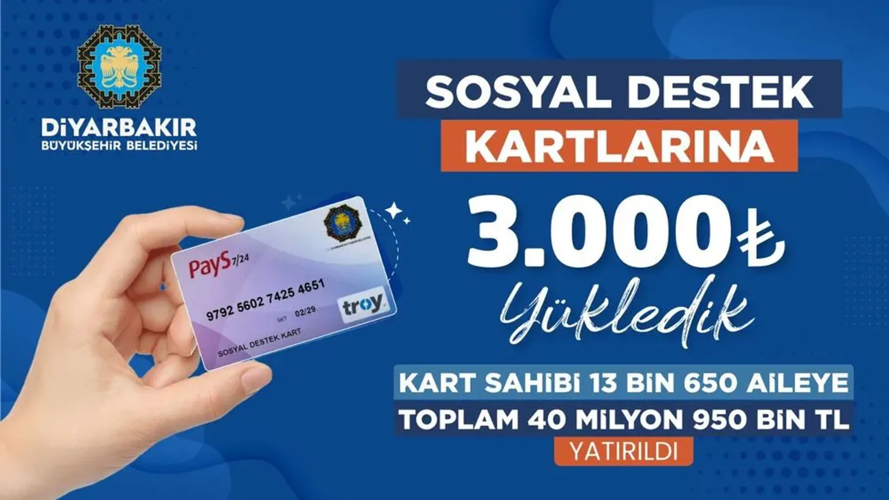 yerel konulu haberin kapak görseli