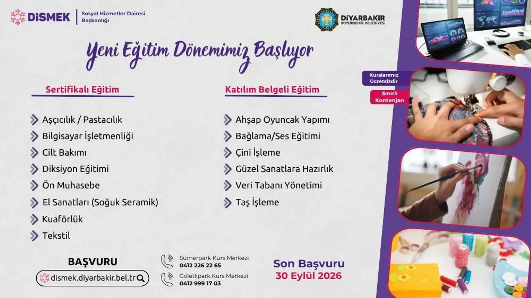 egitim konulu haberin kapak görseli