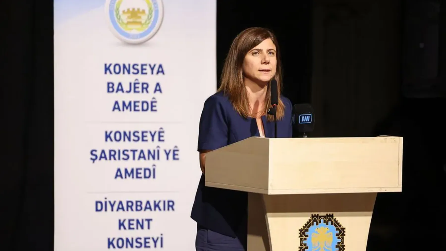 yerel konulu haberin kapak görseli
