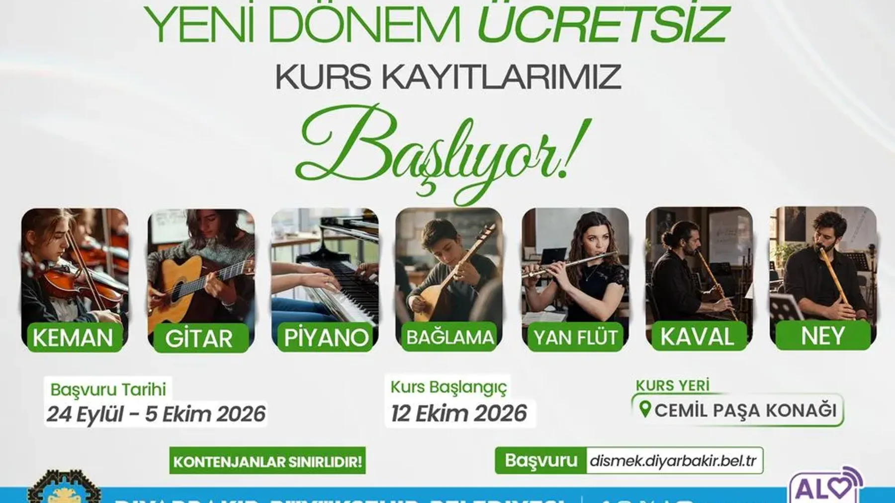 yerel konulu haberin kapak görseli