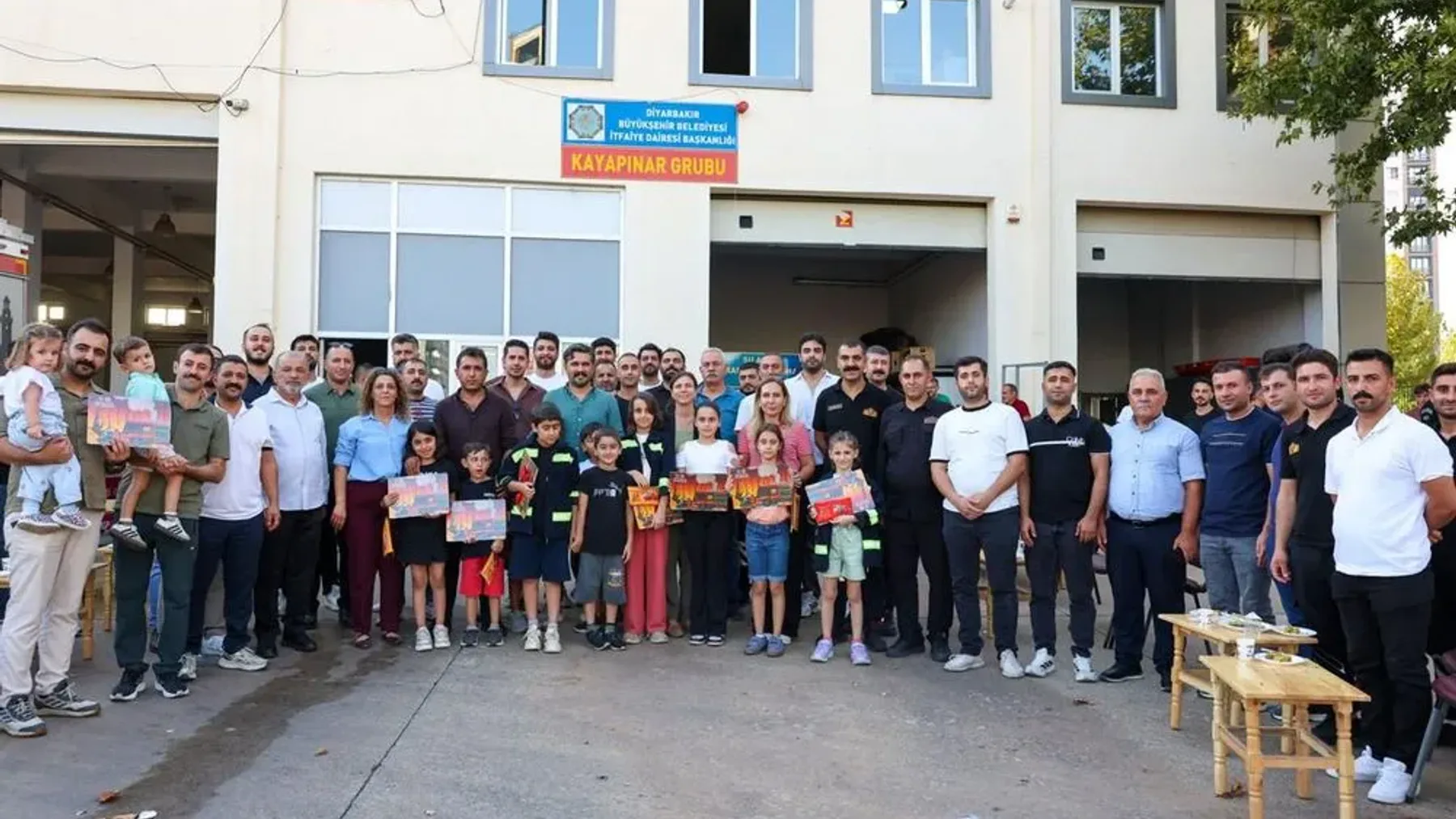 yerel konulu haberin kapak görseli