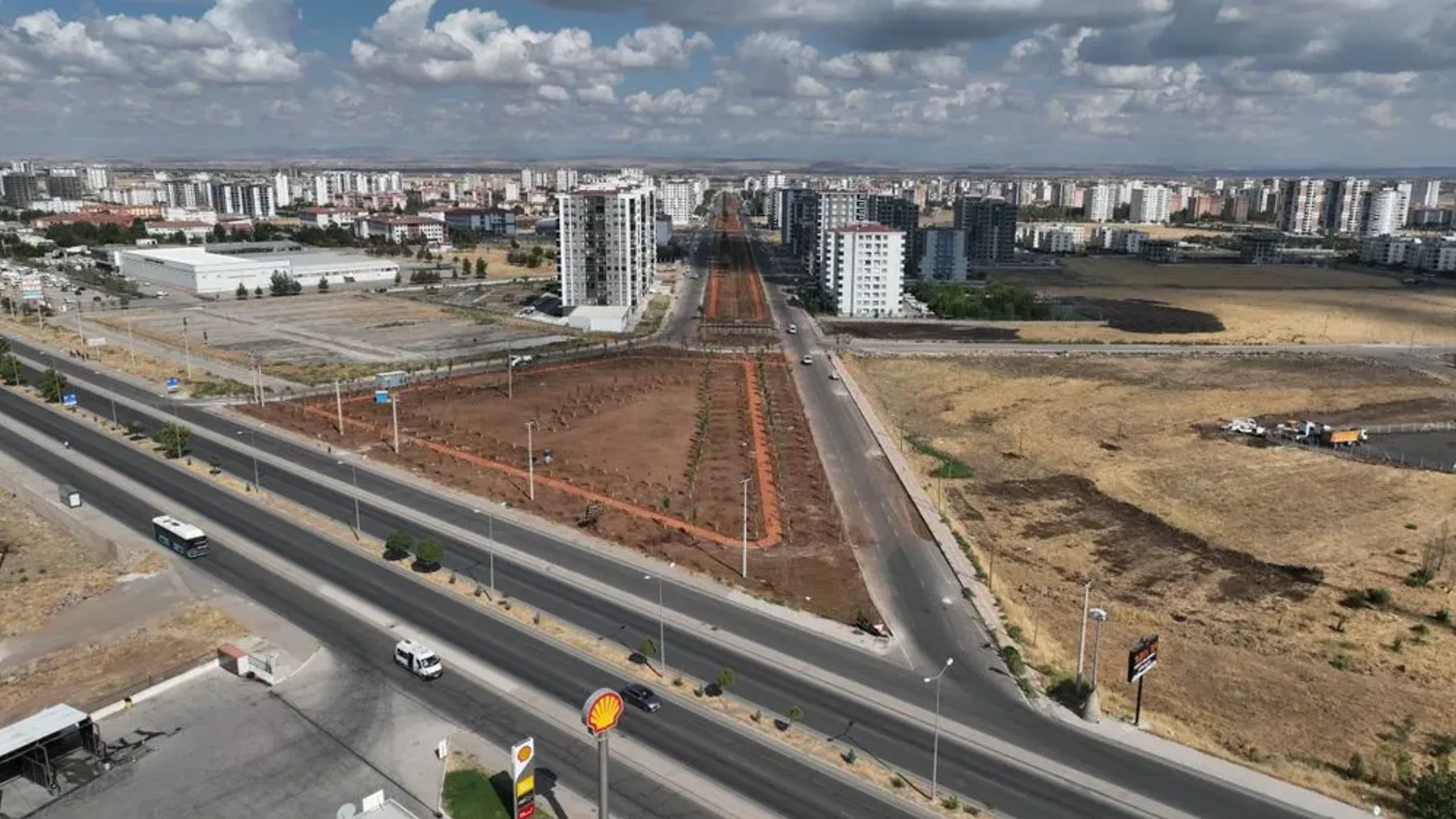 Yeşil Dönüşümde Tüketicilerin Güçlendirilmesi: AB’de Son Gelişmelere İlişkin Bir İnceleme konulu haberin kapak görseli