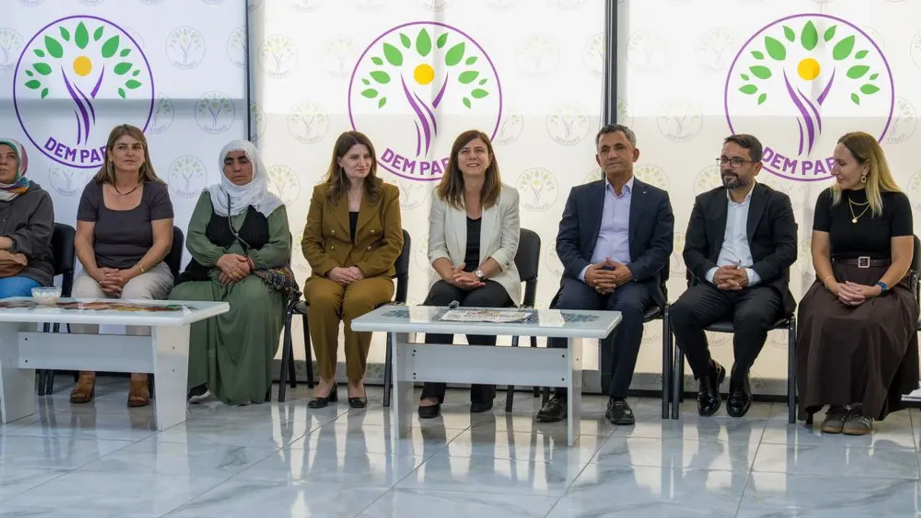 Emin Ayverdi konulu haberin kapak görseli