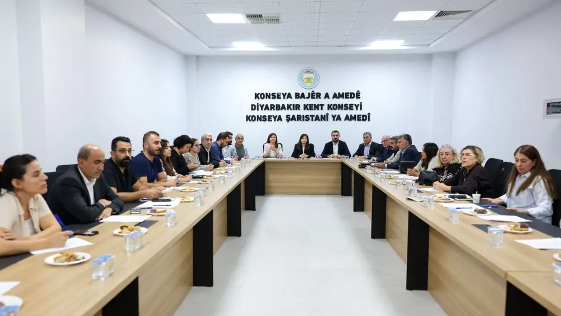 Serdar Keskin konulu haberin kapak görseli