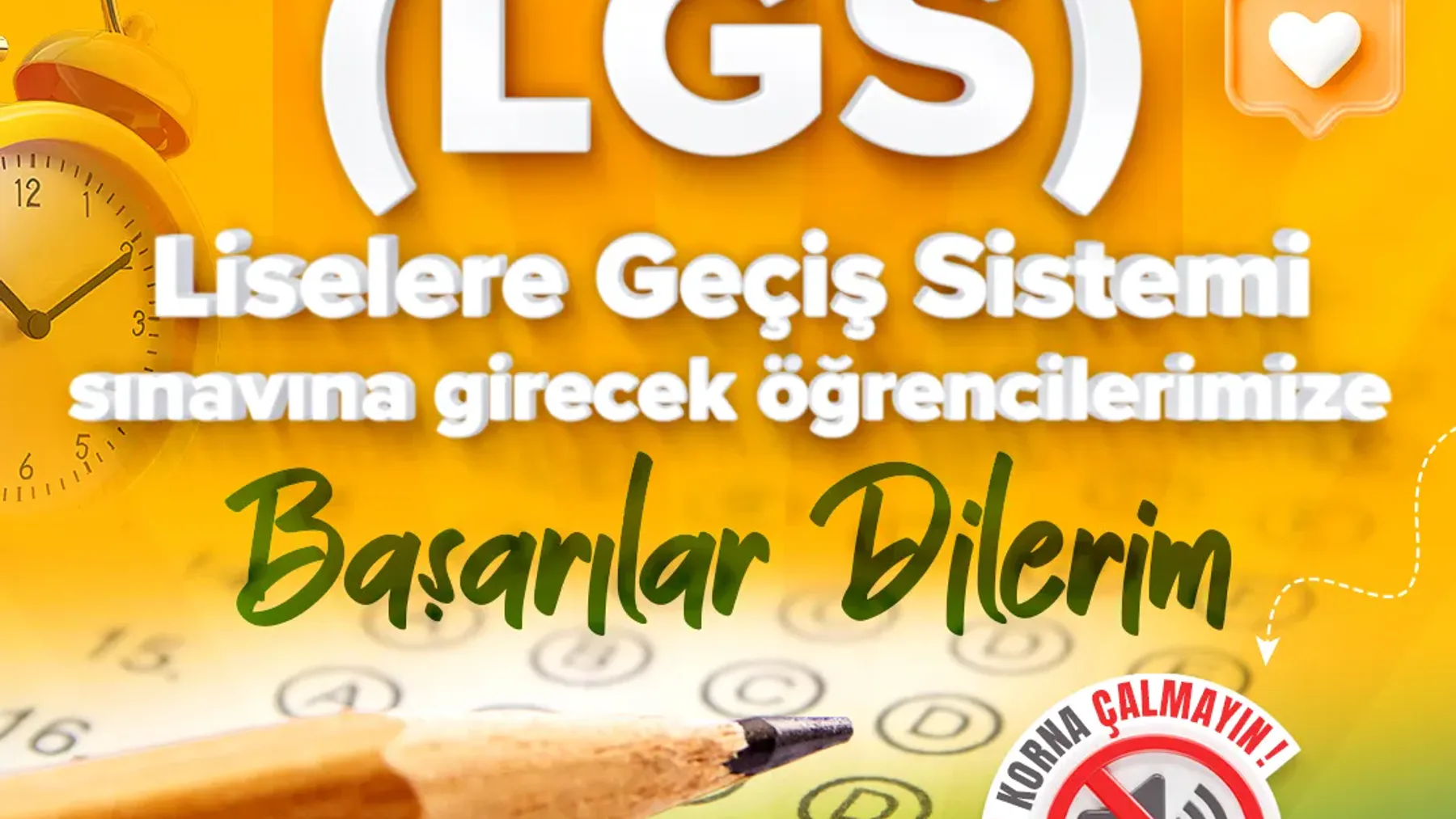 Kayseri konulu haberin kapak görseli