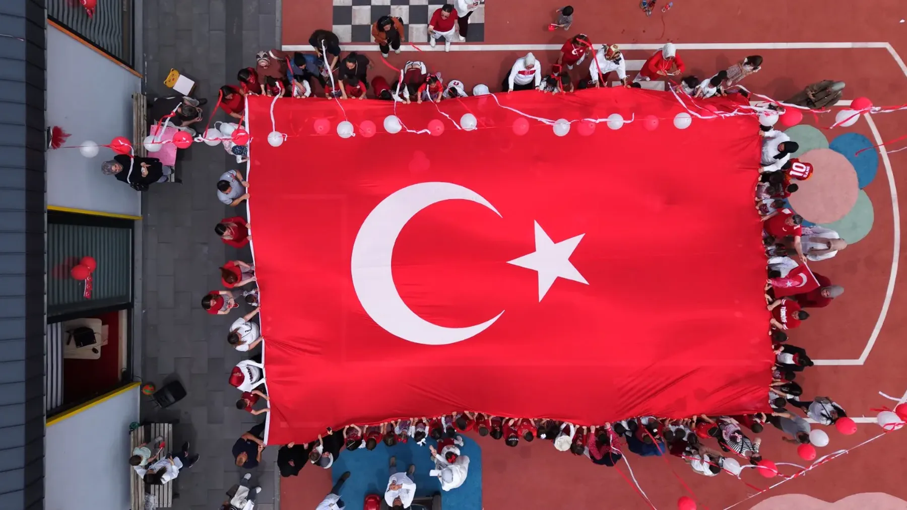 Kayseri konulu haberin kapak görseli