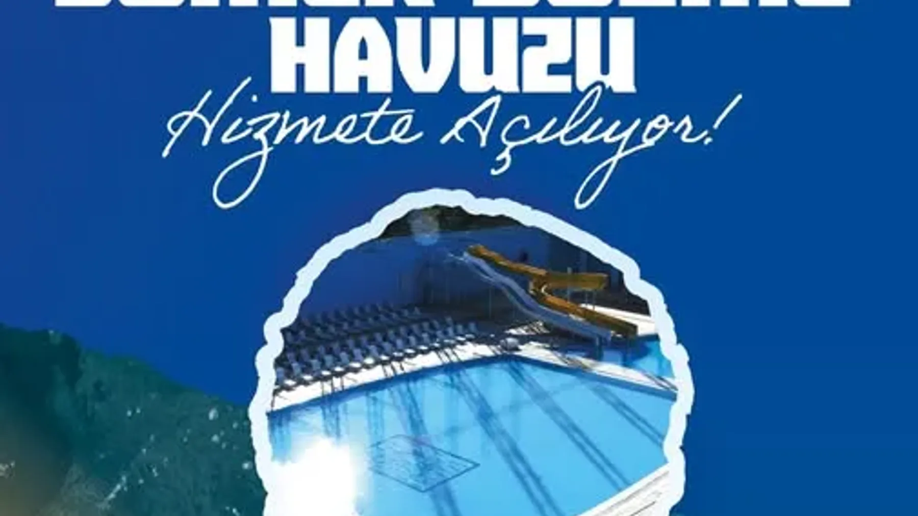 Kayseri konulu haberin kapak görseli