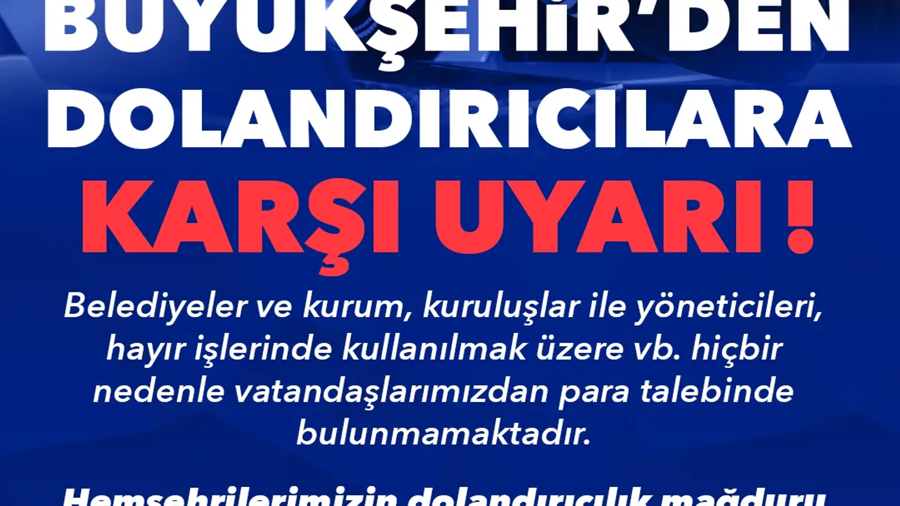 Kayseri konulu haberin kapak görseli