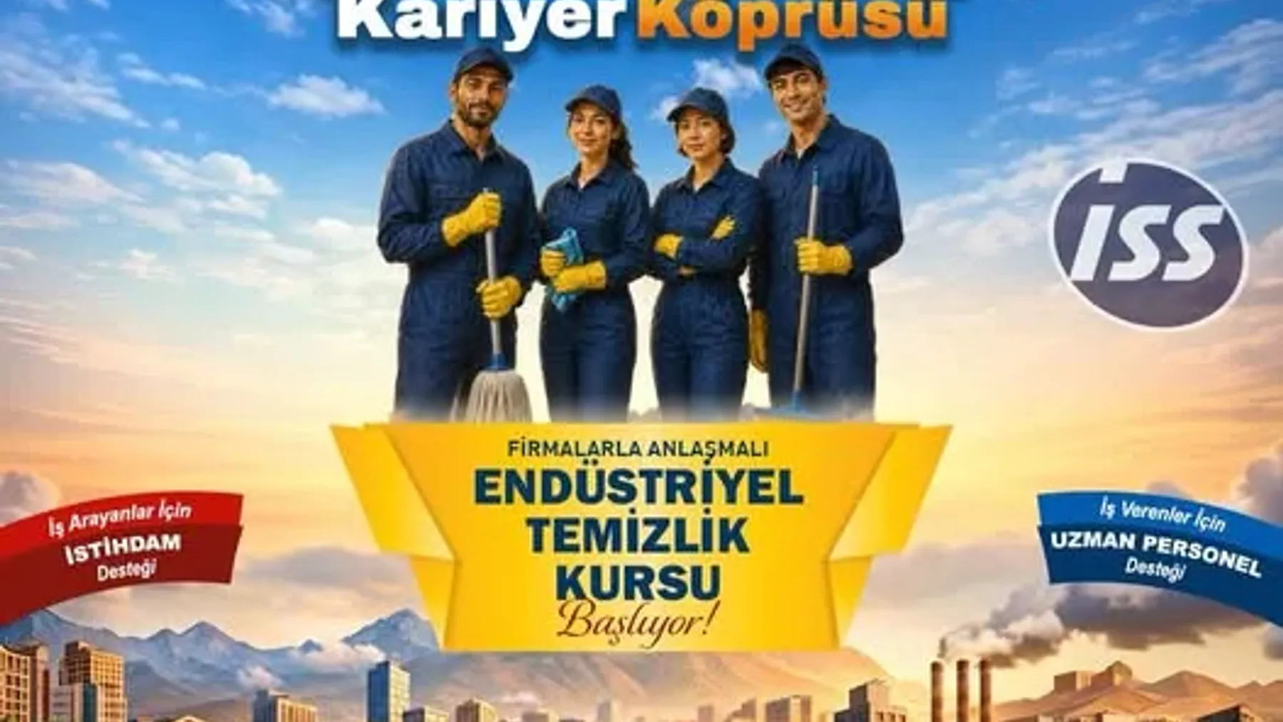 Kayseri konulu haberin kapak görseli