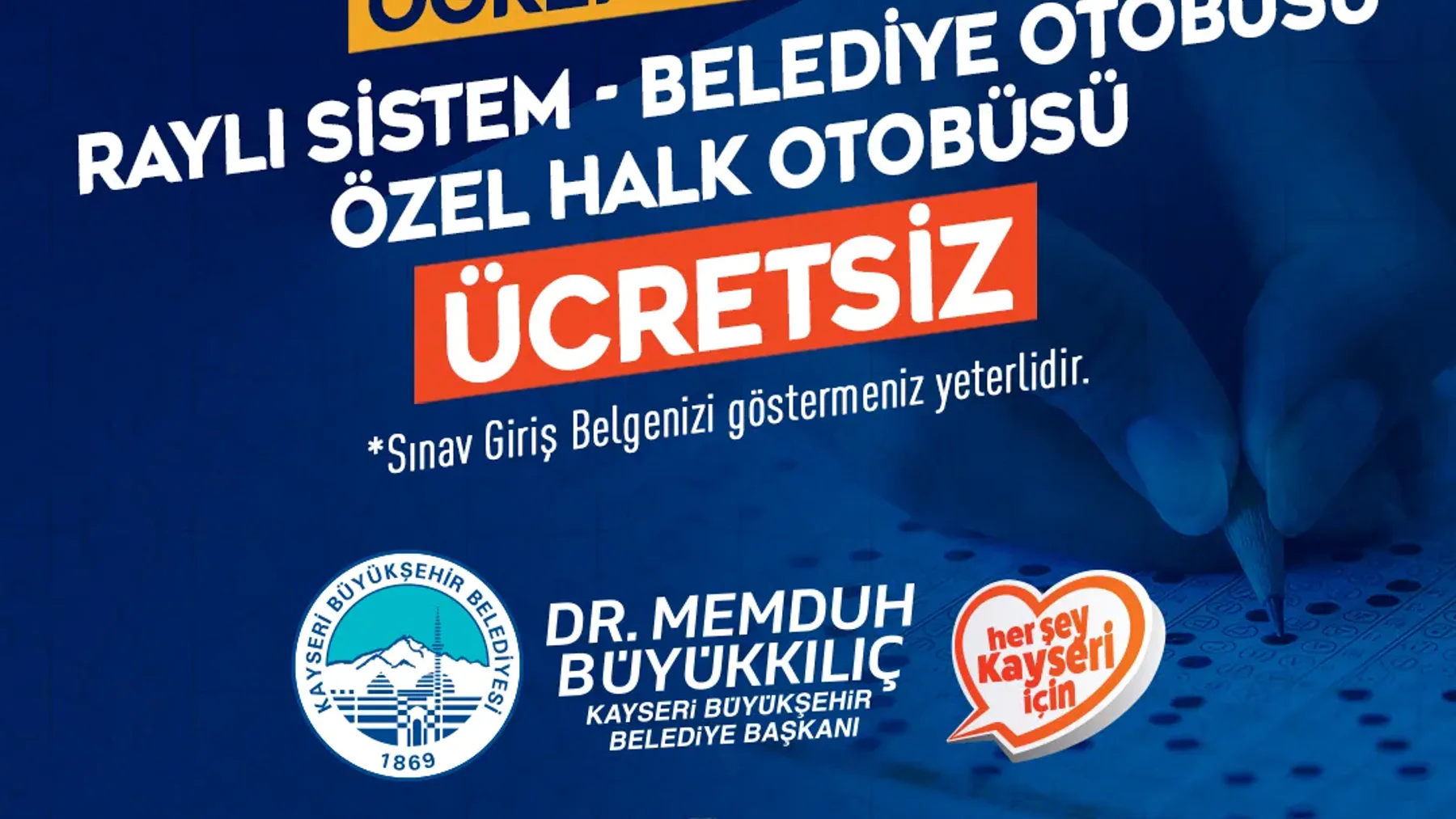 Kayseri konulu haberin kapak görseli
