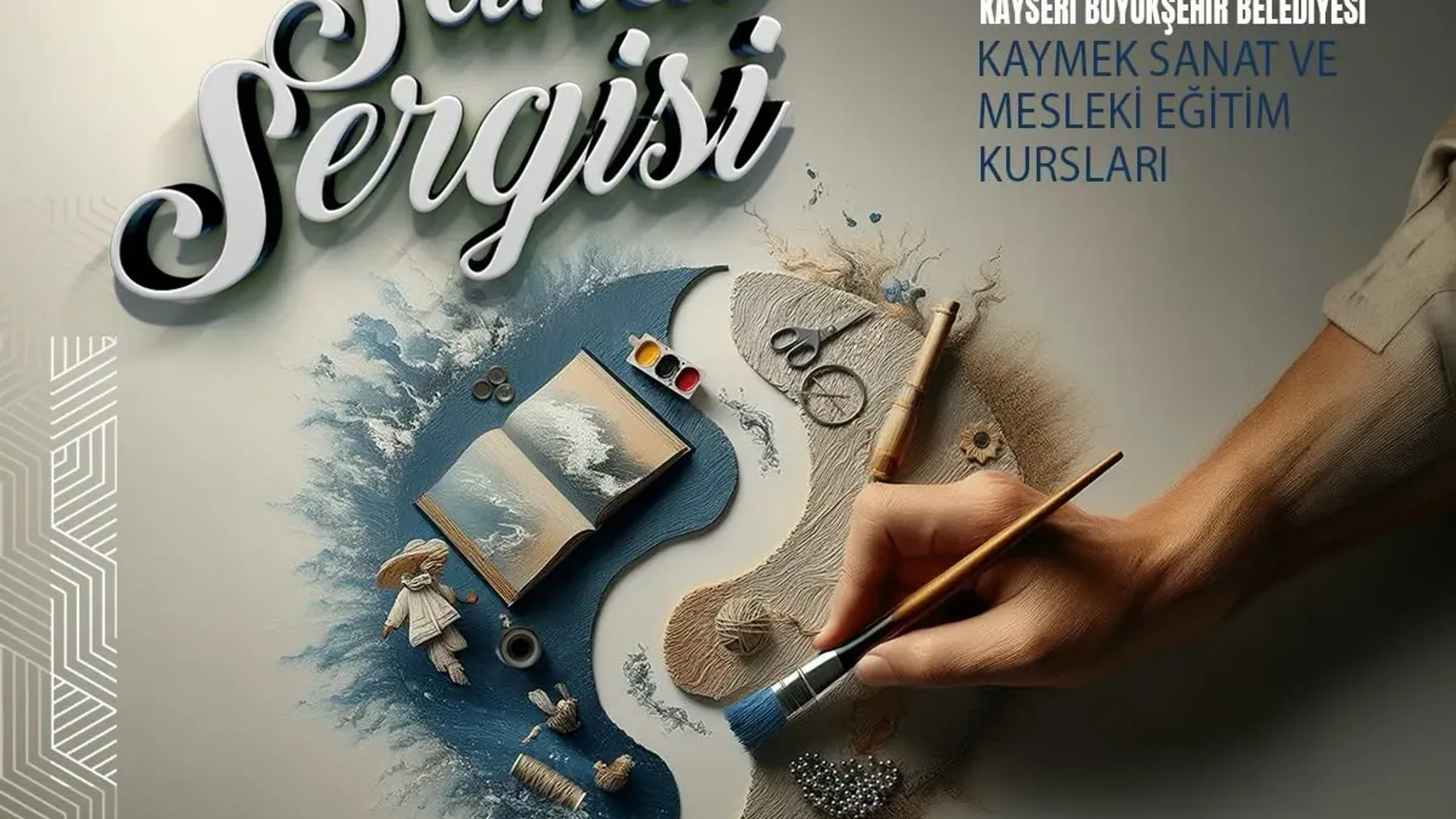 Kayseri konulu haberin kapak görseli