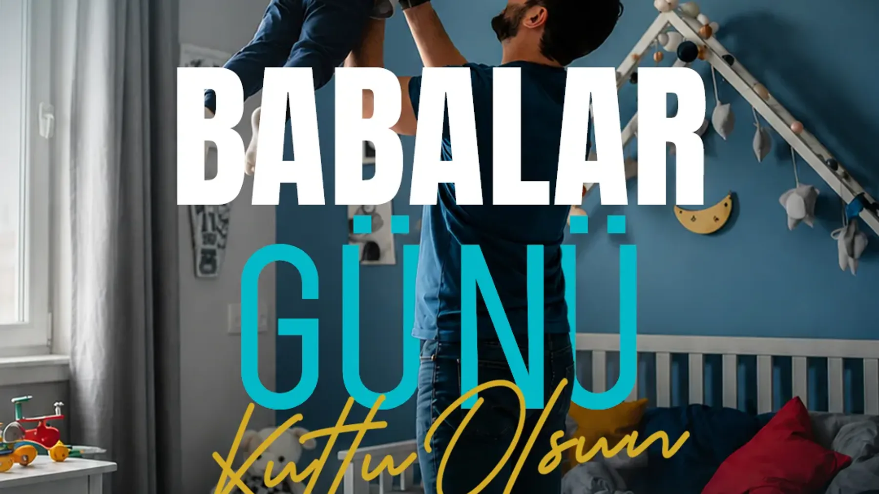 Kayseri konulu haberin kapak görseli