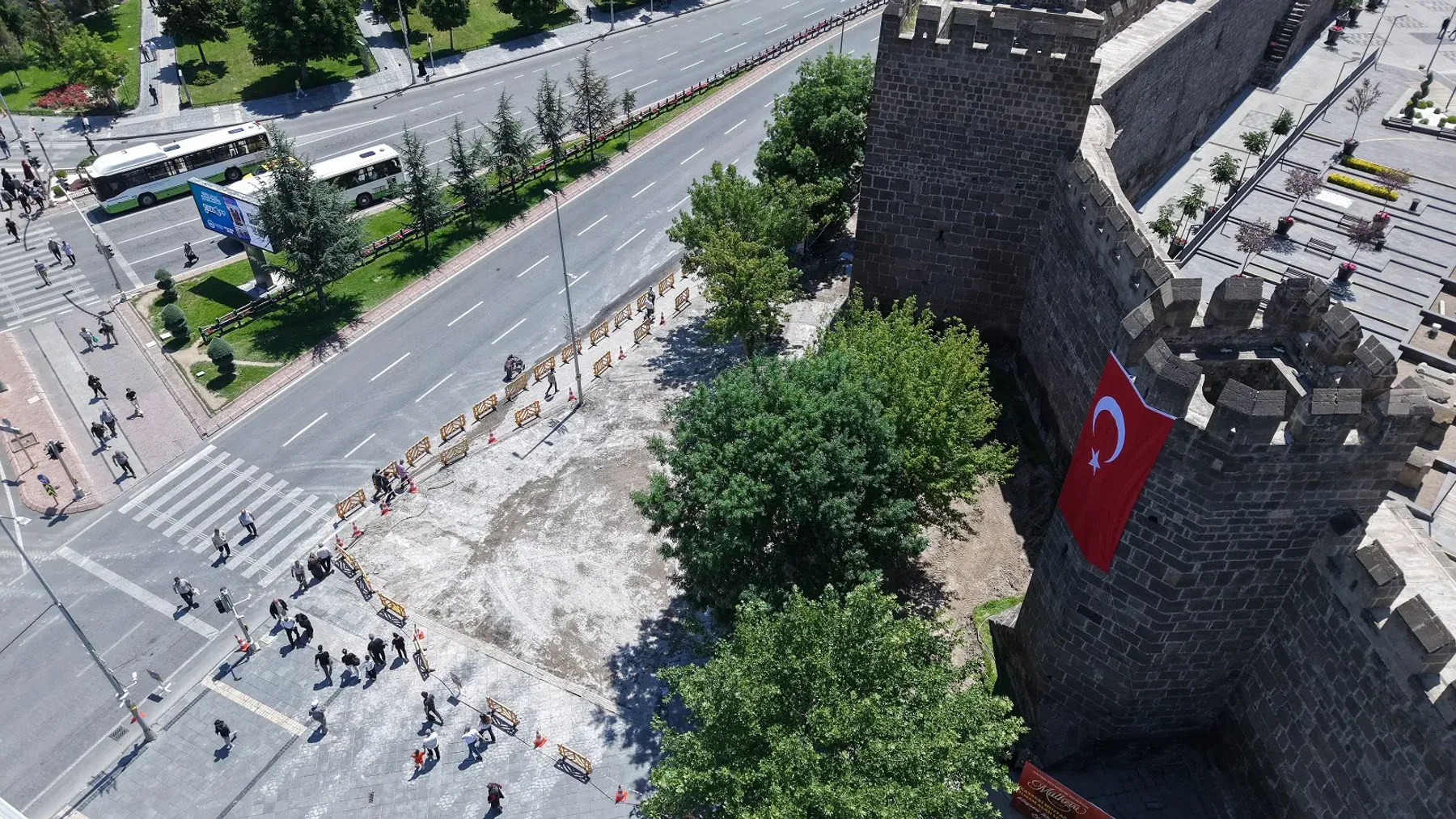 Kayseri konulu haberin kapak görseli