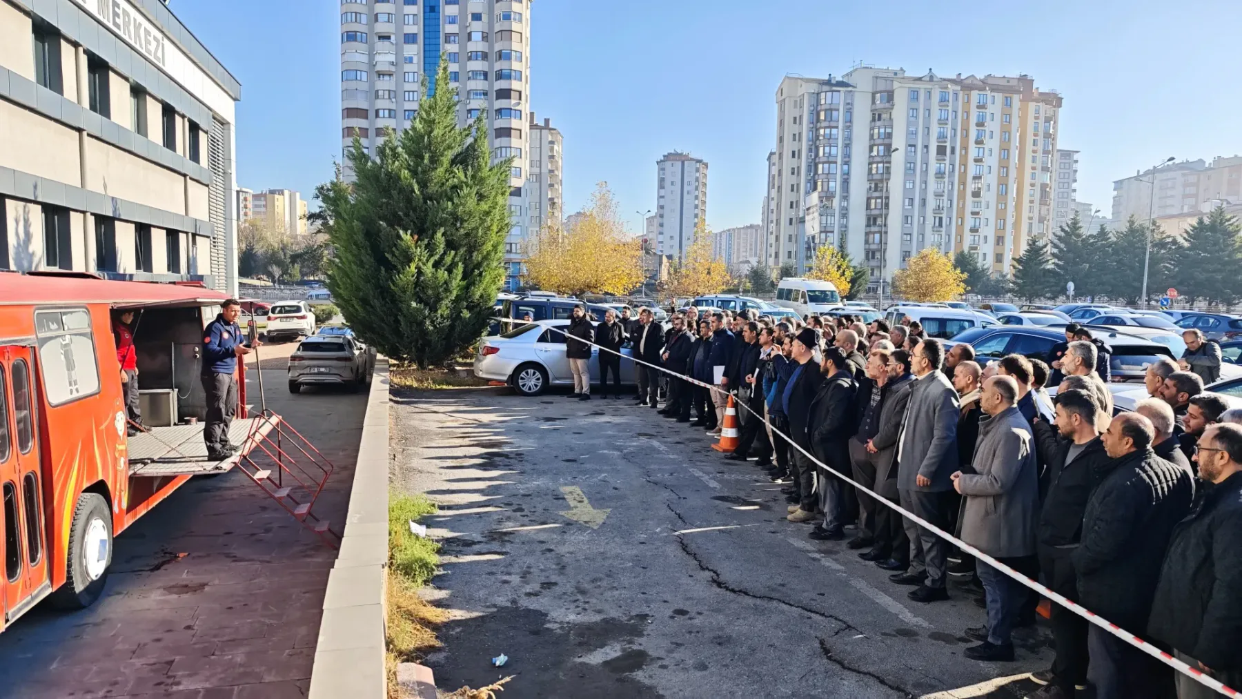 Kayseri konulu haberin kapak görseli