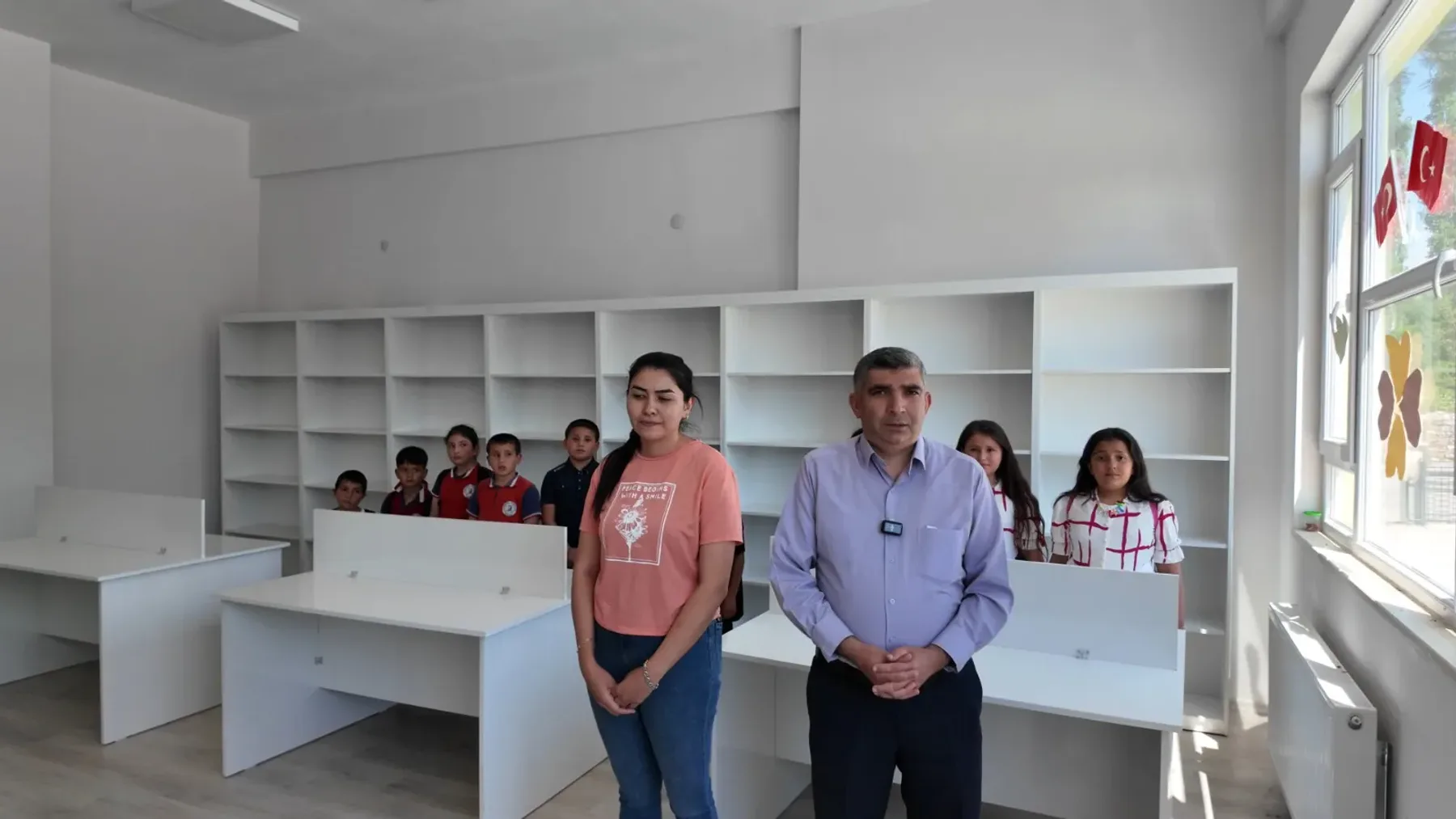 Kayseri konulu haberin kapak görseli