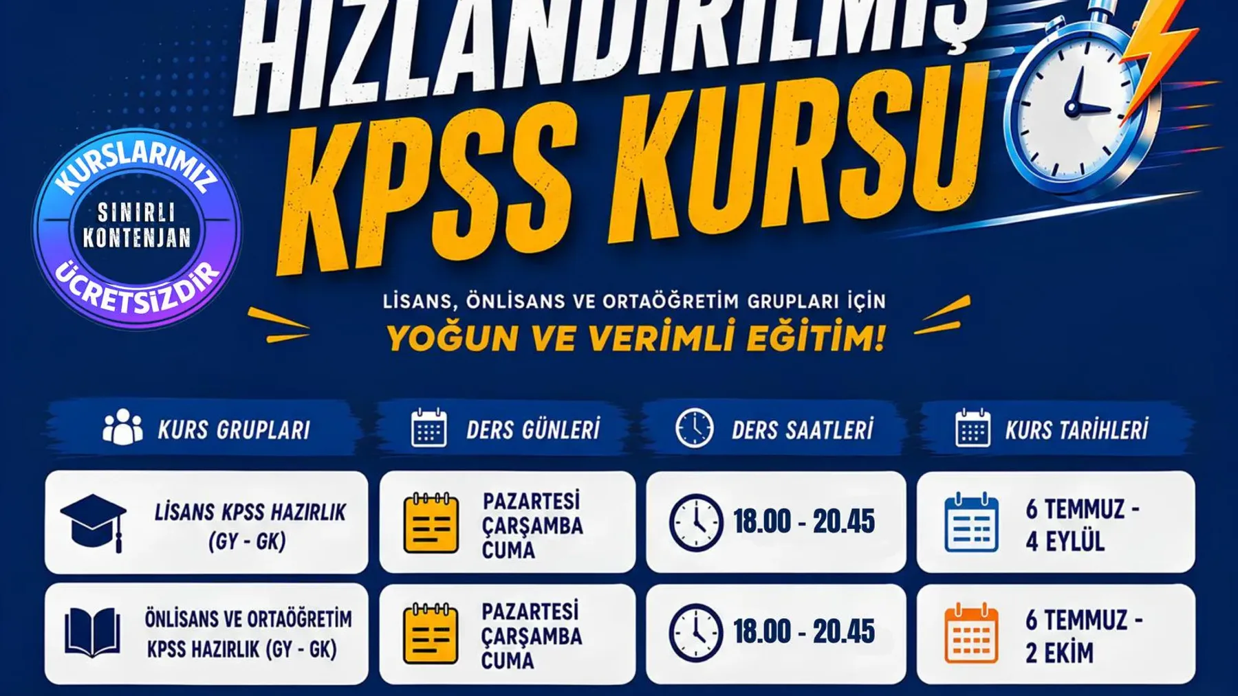 Kayseri konulu haberin kapak görseli