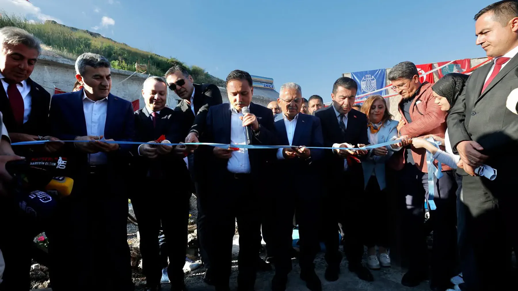 Kayseri konulu haberin kapak görseli