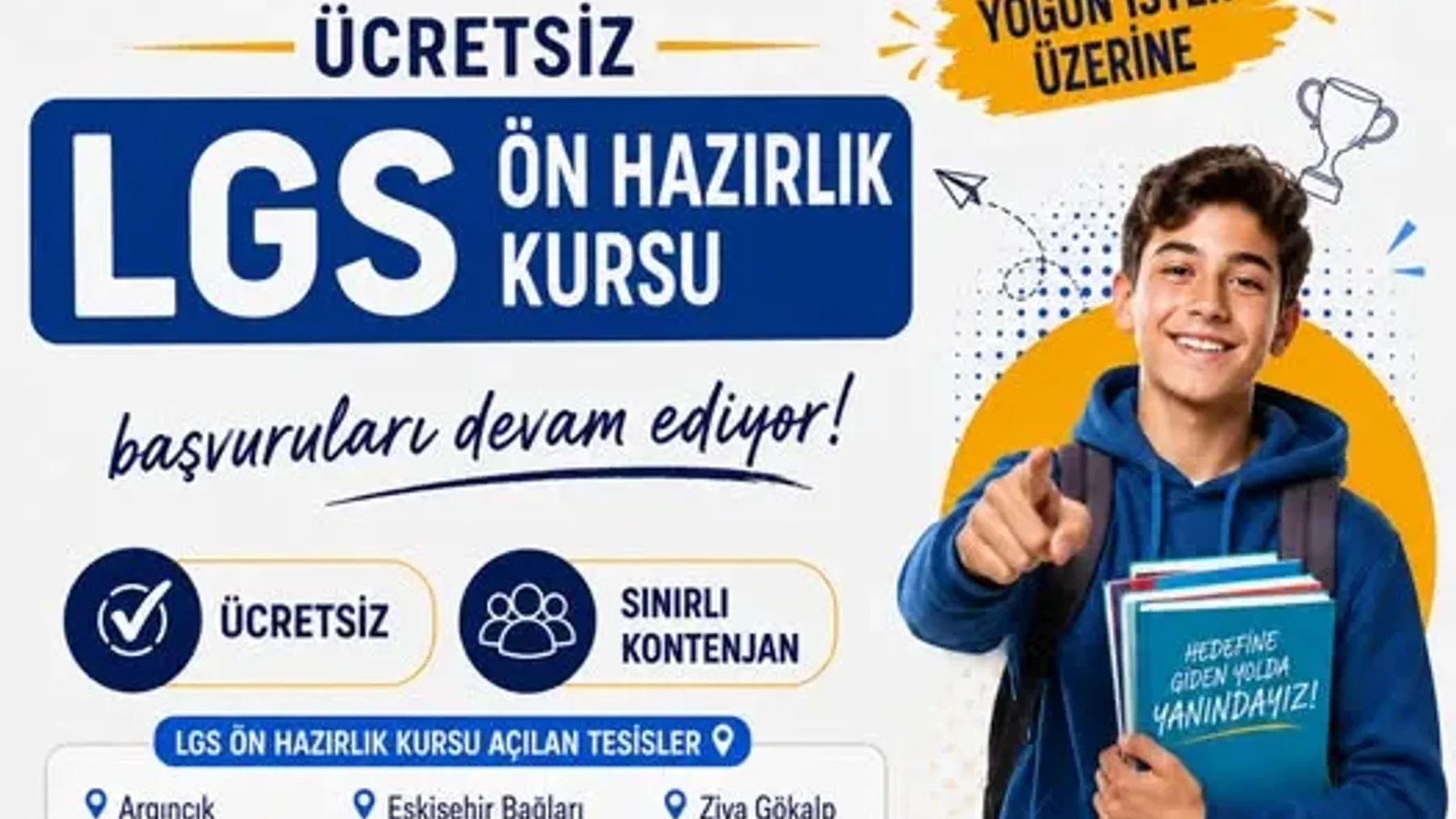 Kayseri konulu haberin kapak görseli