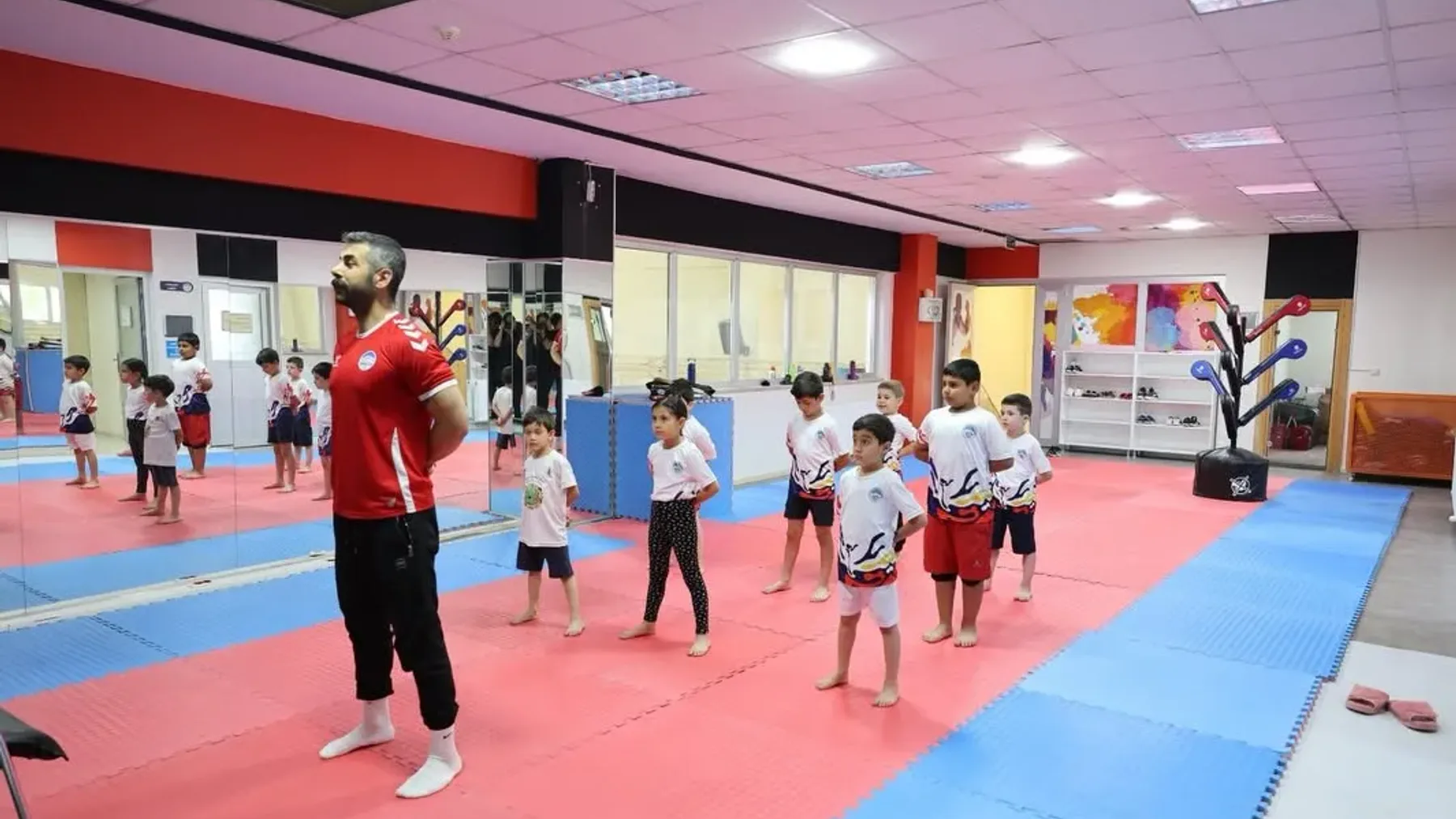 Kayseri konulu haberin kapak görseli