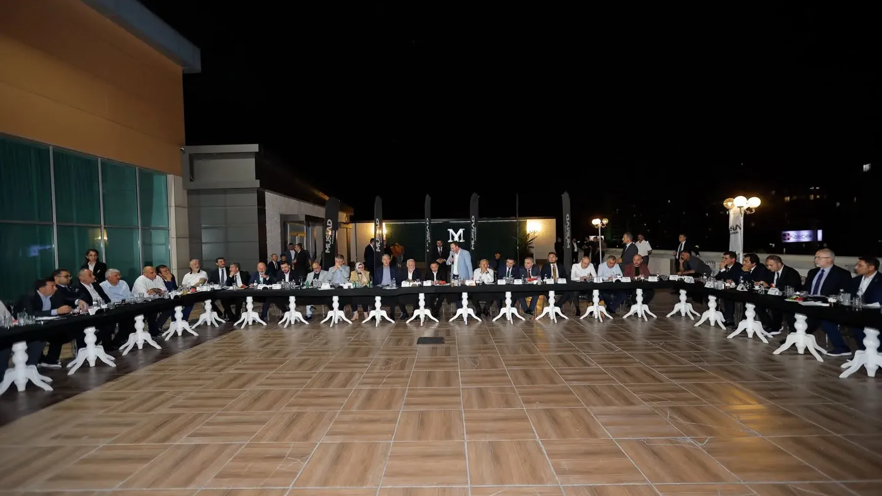 Kayseri konulu haberin kapak görseli
