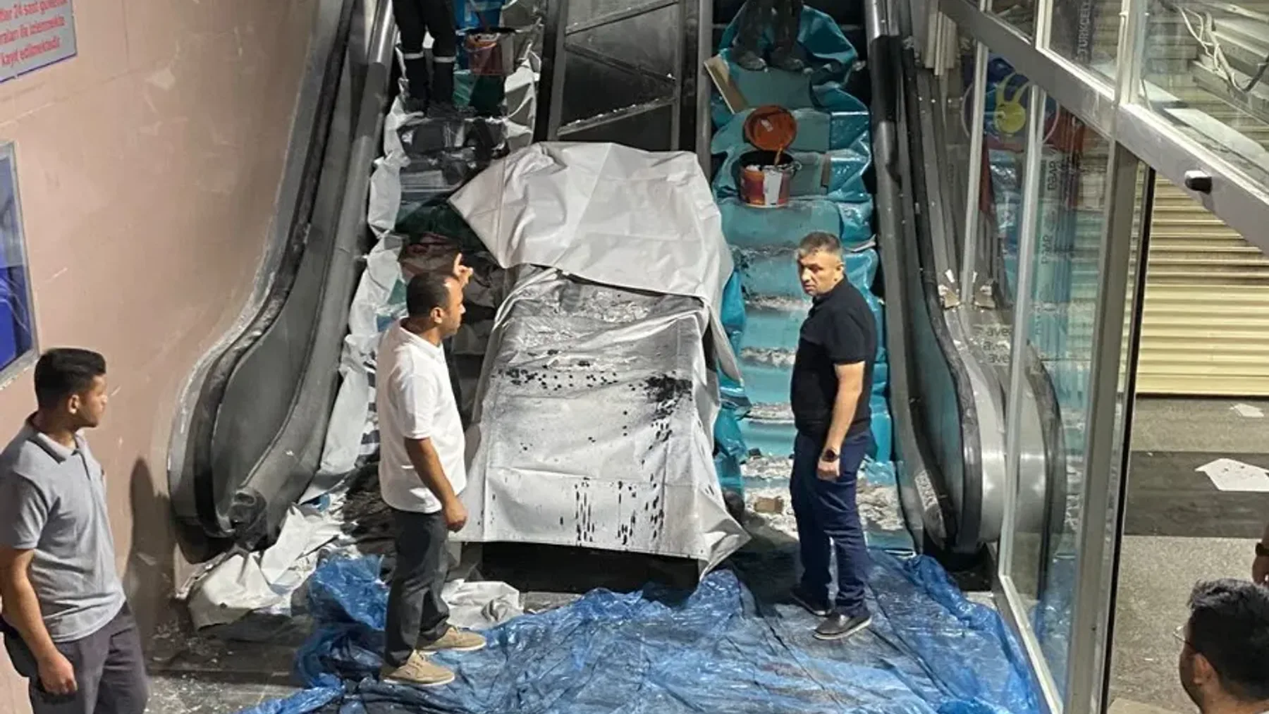 Kayseri konulu haberin kapak görseli