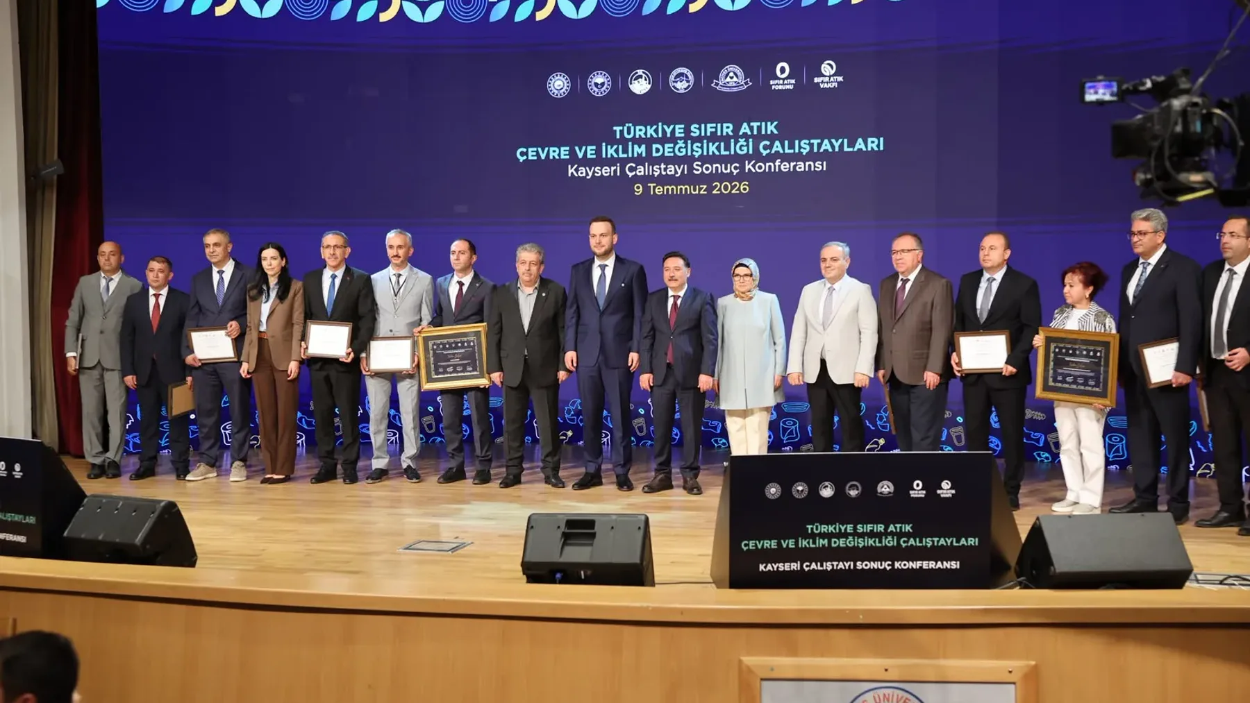 Kayseri konulu haberin kapak görseli