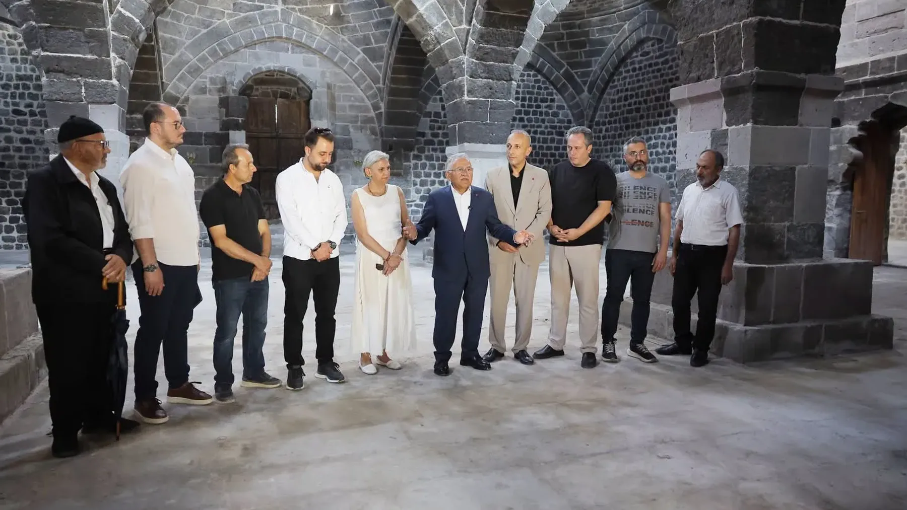Kayseri konulu haberin kapak görseli