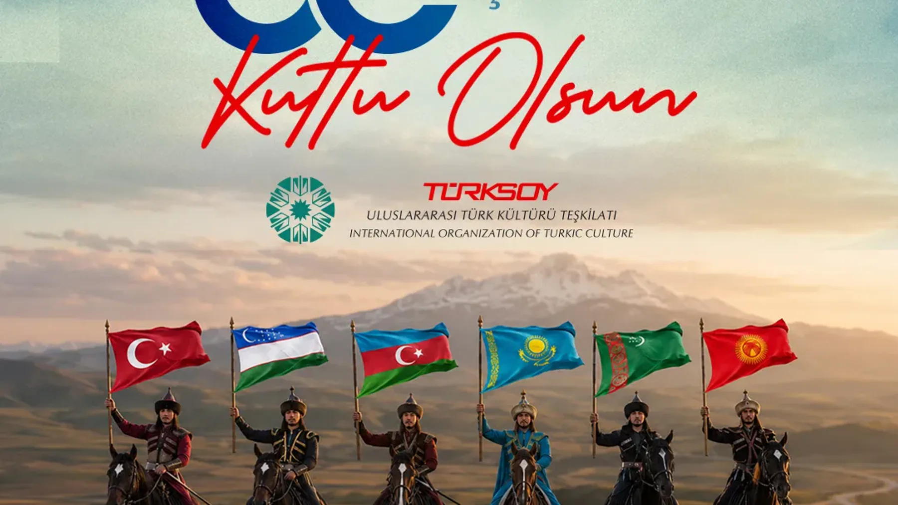 Kayseri konulu haberin kapak görseli