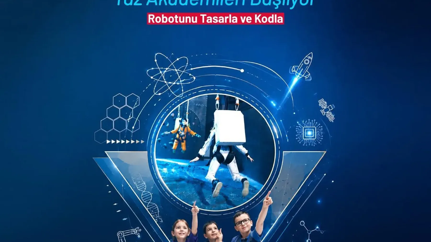 Kayseri konulu haberin kapak görseli