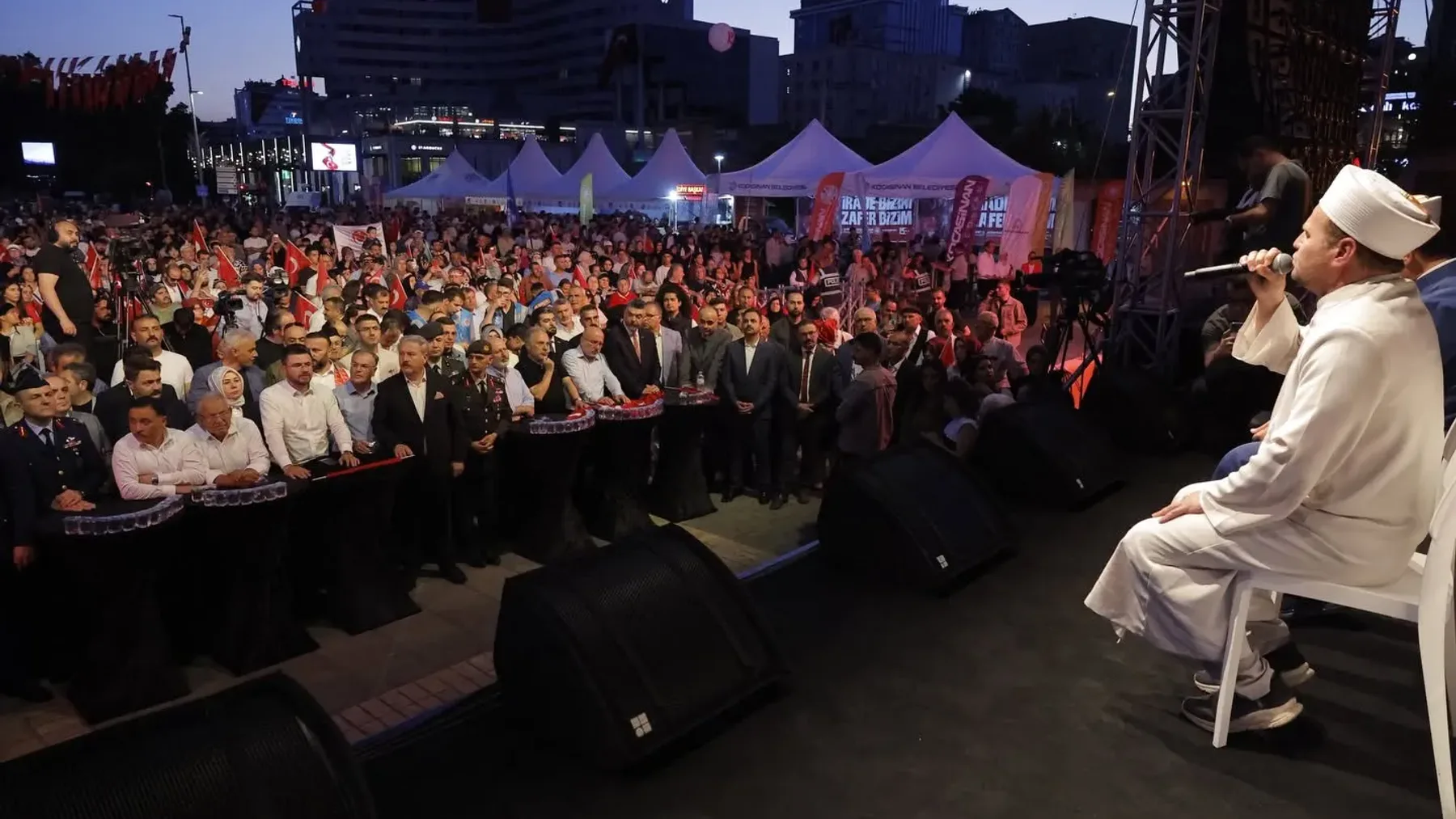 Kayseri konulu haberin kapak görseli
