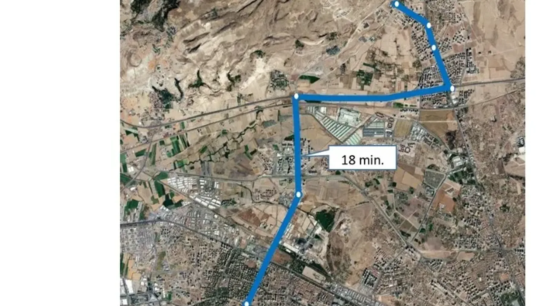 Kayseri konulu haberin kapak görseli