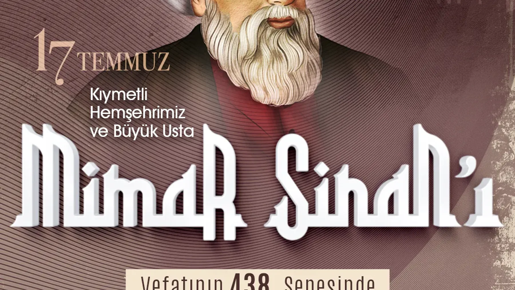 Kayseri konulu haberin kapak görseli