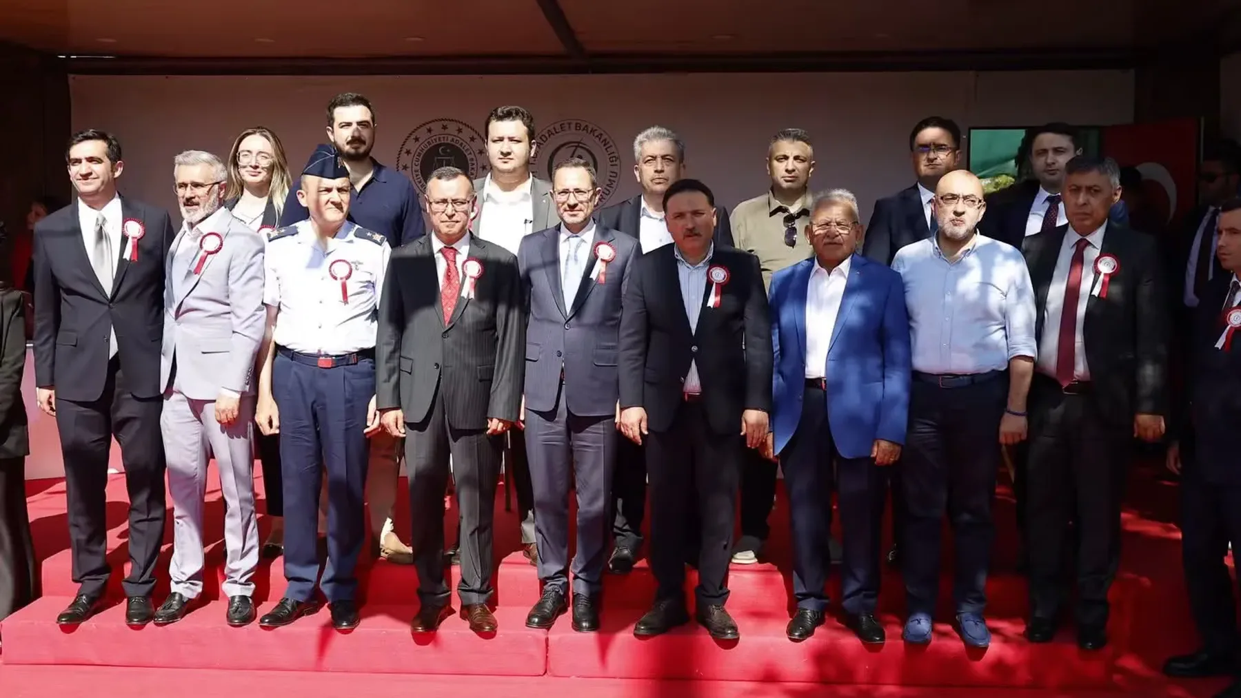 Kayseri konulu haberin kapak görseli