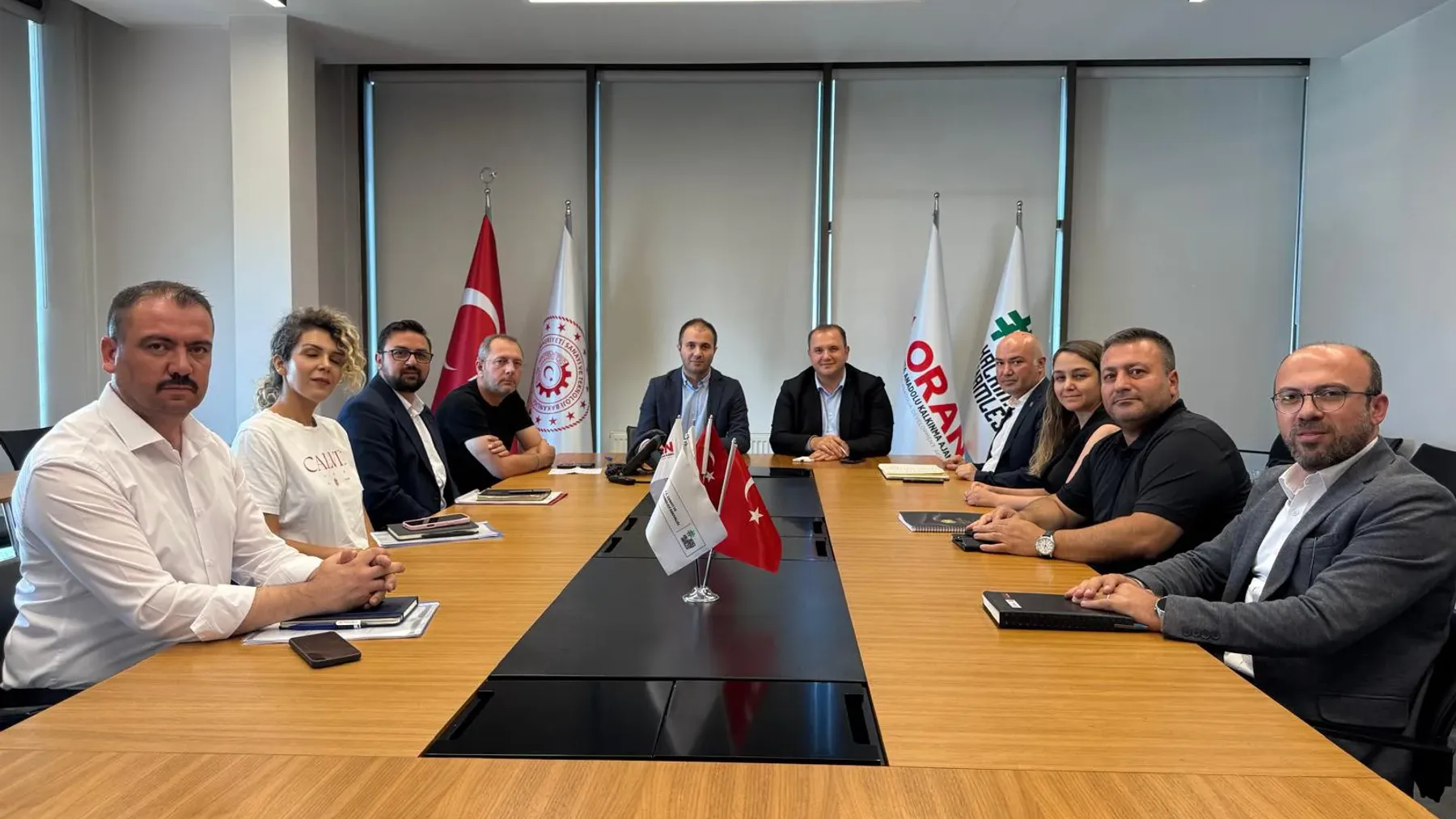 Kayseri konulu haberin kapak görseli