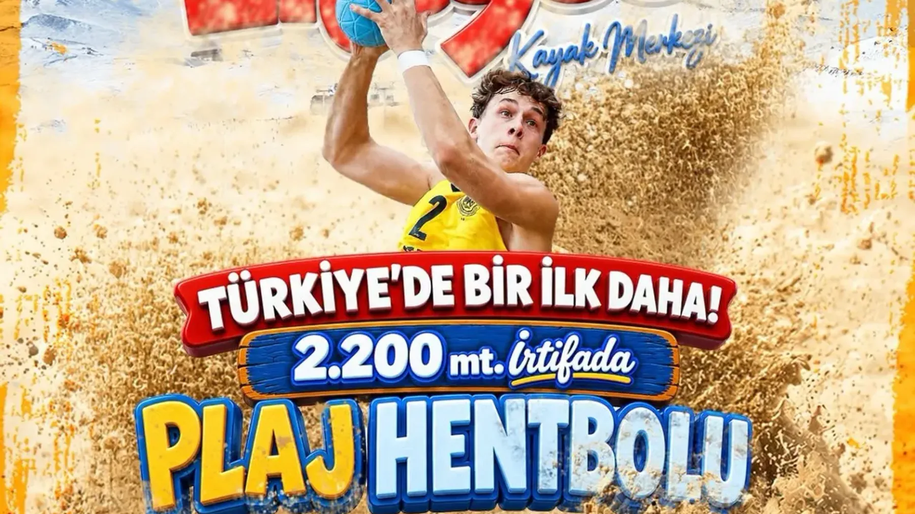 Kayseri konulu haberin kapak görseli