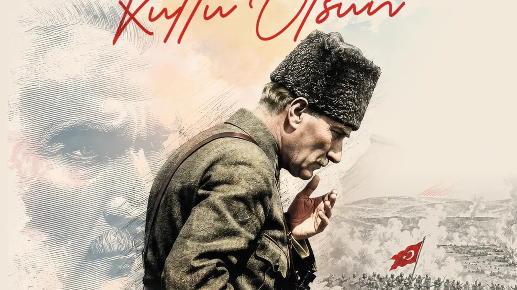 Kayseri konulu haberin kapak görseli