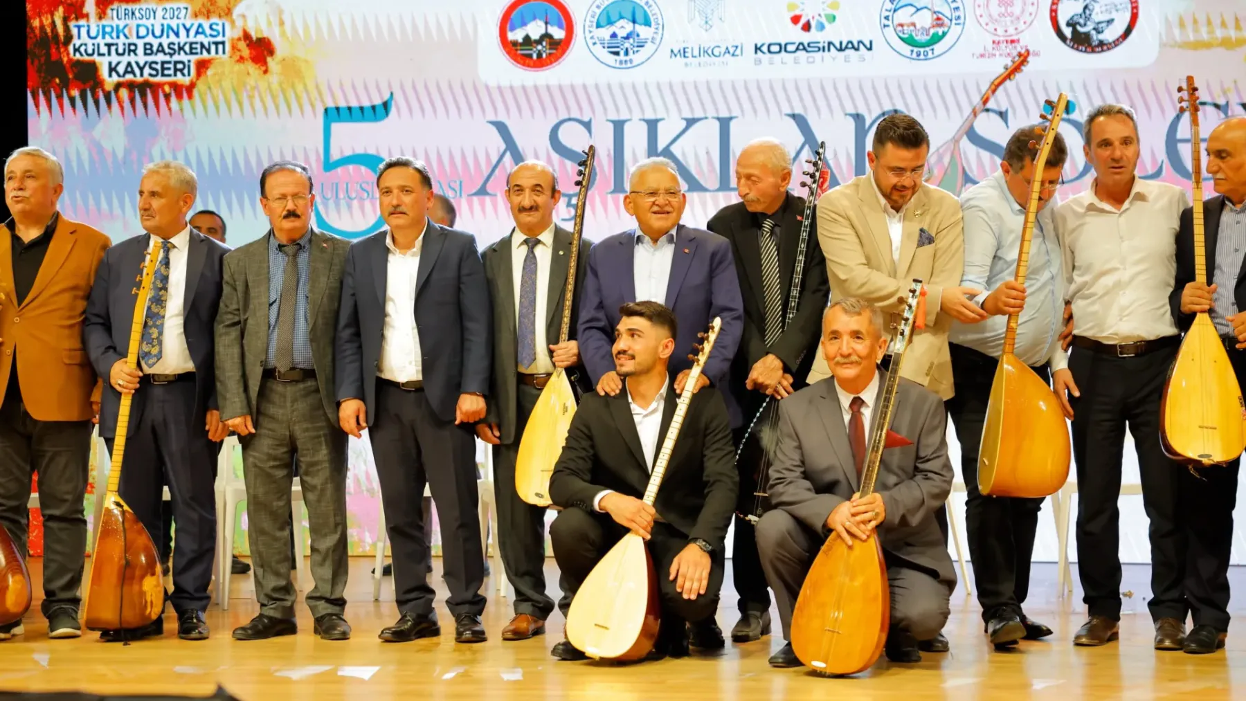 Kayseri konulu haberin kapak görseli