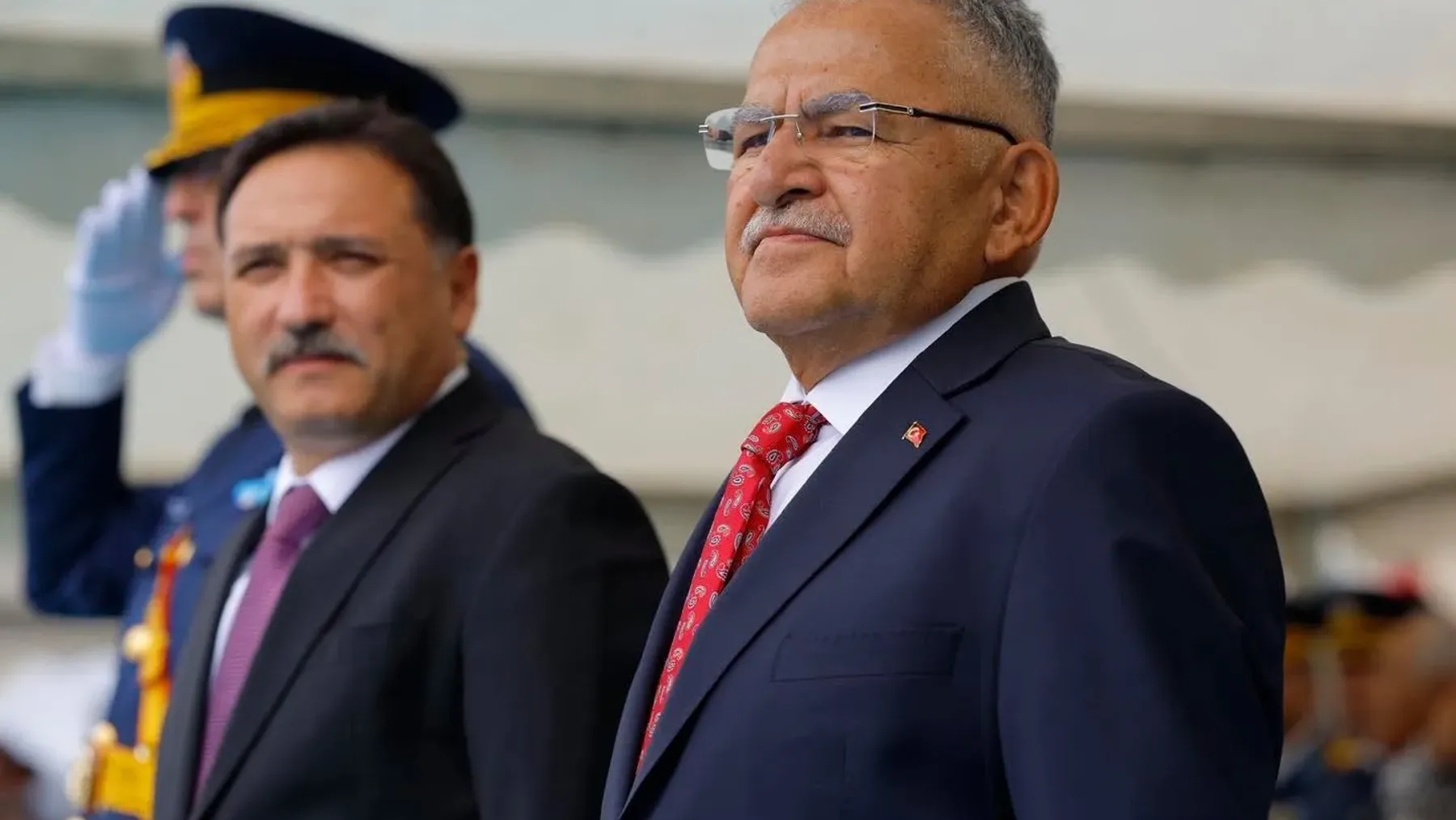 Kayseri konulu haberin kapak görseli