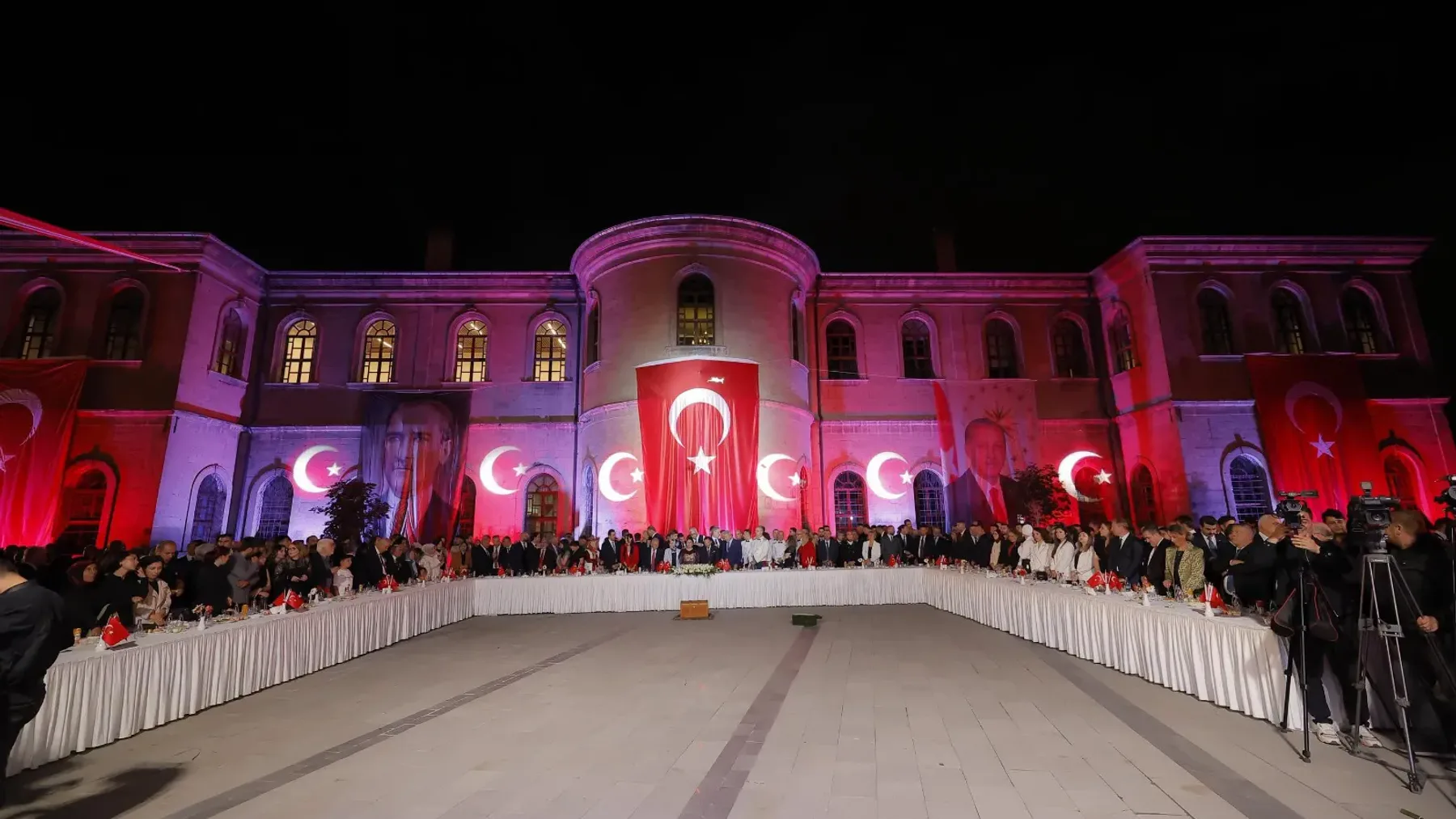 Kayseri konulu haberin kapak görseli