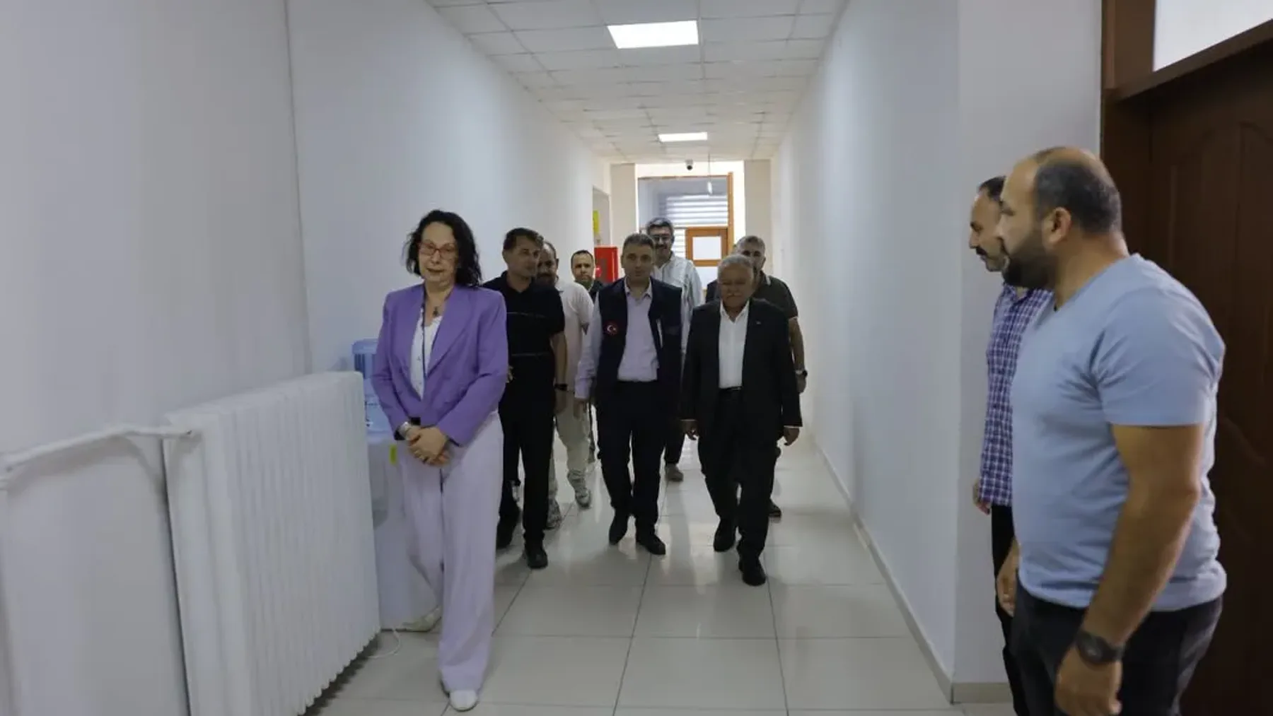 Kayseri konulu haberin kapak görseli