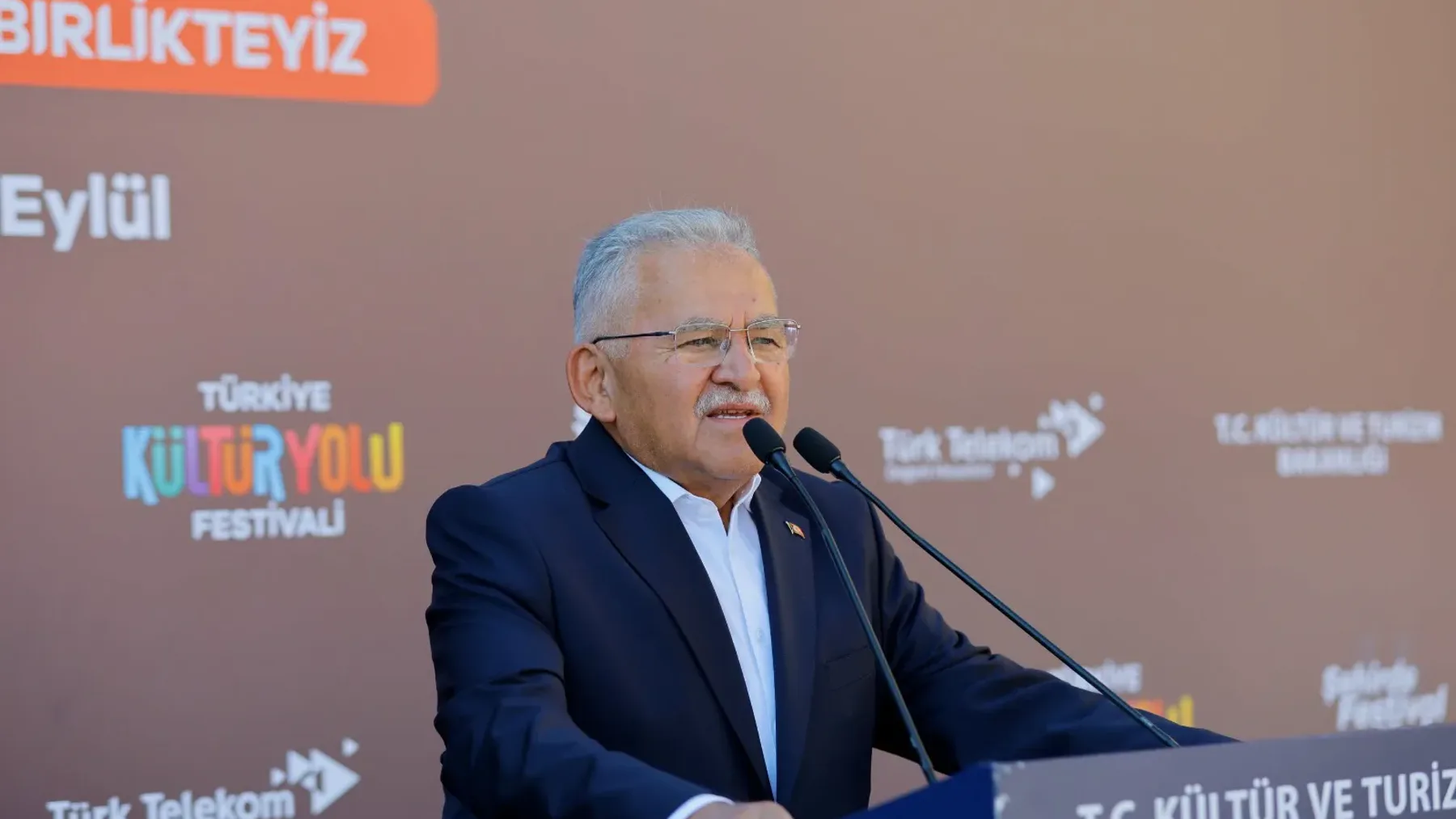 Kayseri konulu haberin kapak görseli