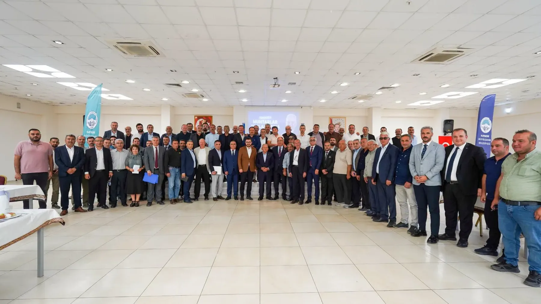Kayseri konulu haberin kapak görseli