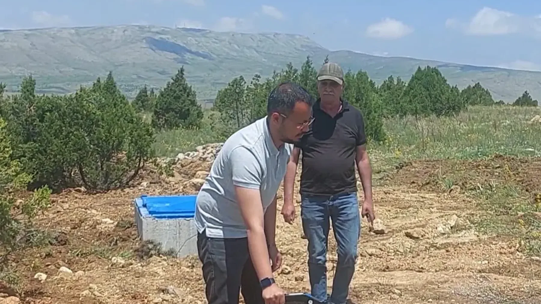 Kayseri konulu haberin kapak görseli