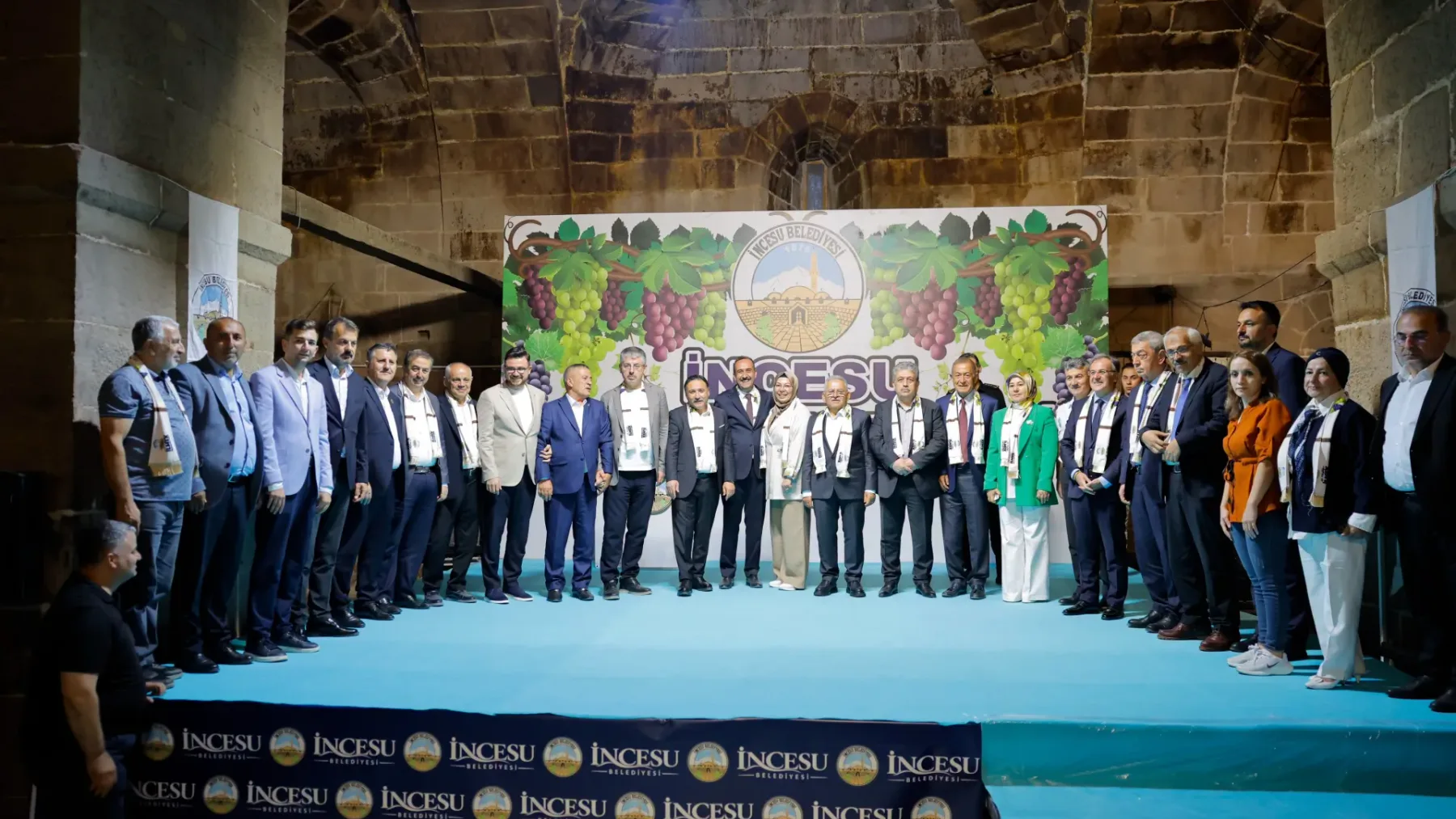 Kayseri konulu haberin kapak görseli