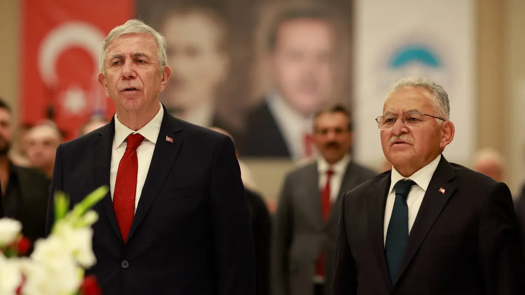 Tarihi Kentler Birliği konulu haberin kapak görseli