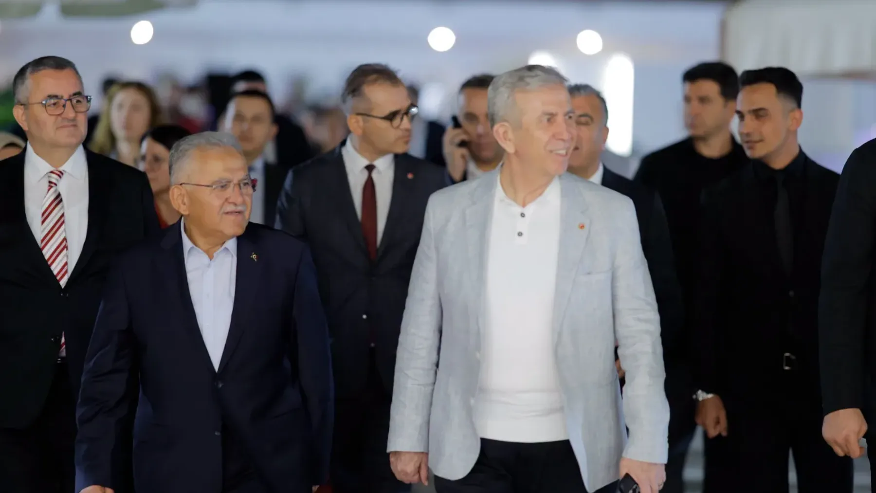 Tarihi Kentler Birliği konulu haberin kapak görseli