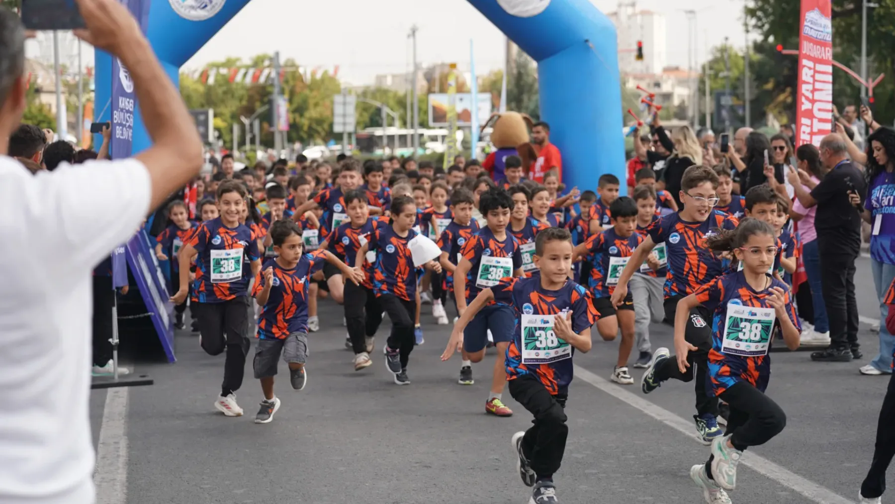 Kayseri konulu haberin kapak görseli